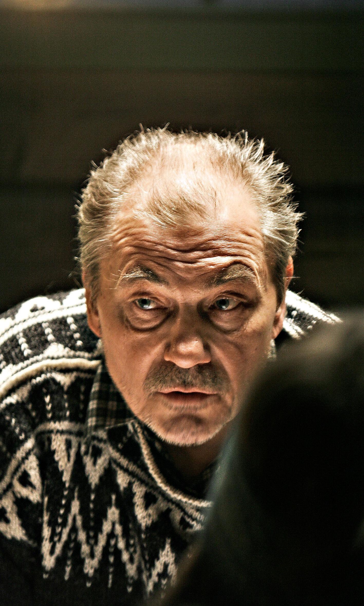 Фото - Операция «Мертвый снег»: 1417x2362 / 571.08 Кб