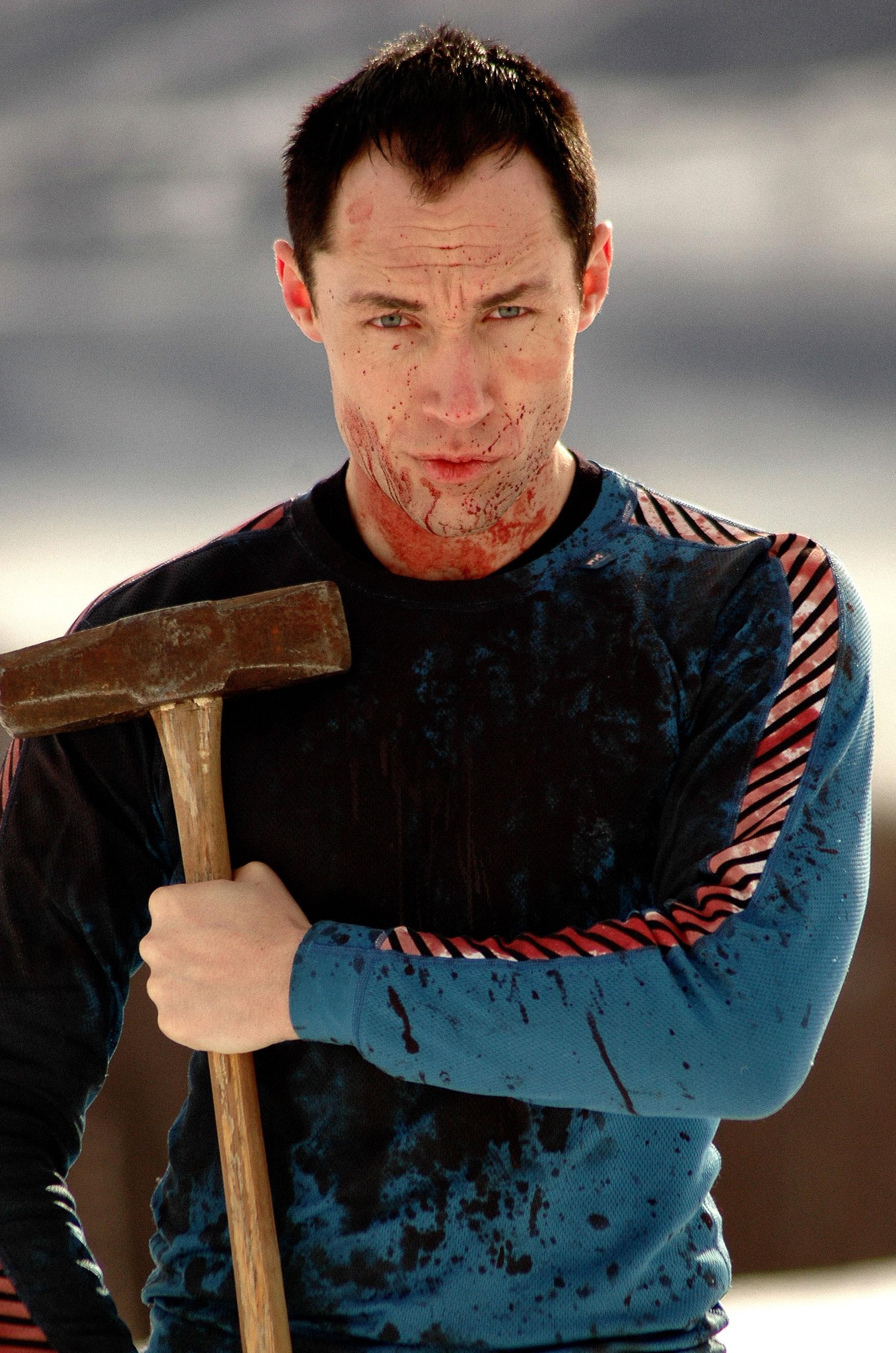 Фото - Операция «Мертвый снег»: 1756x2650 / 817.2 Кб