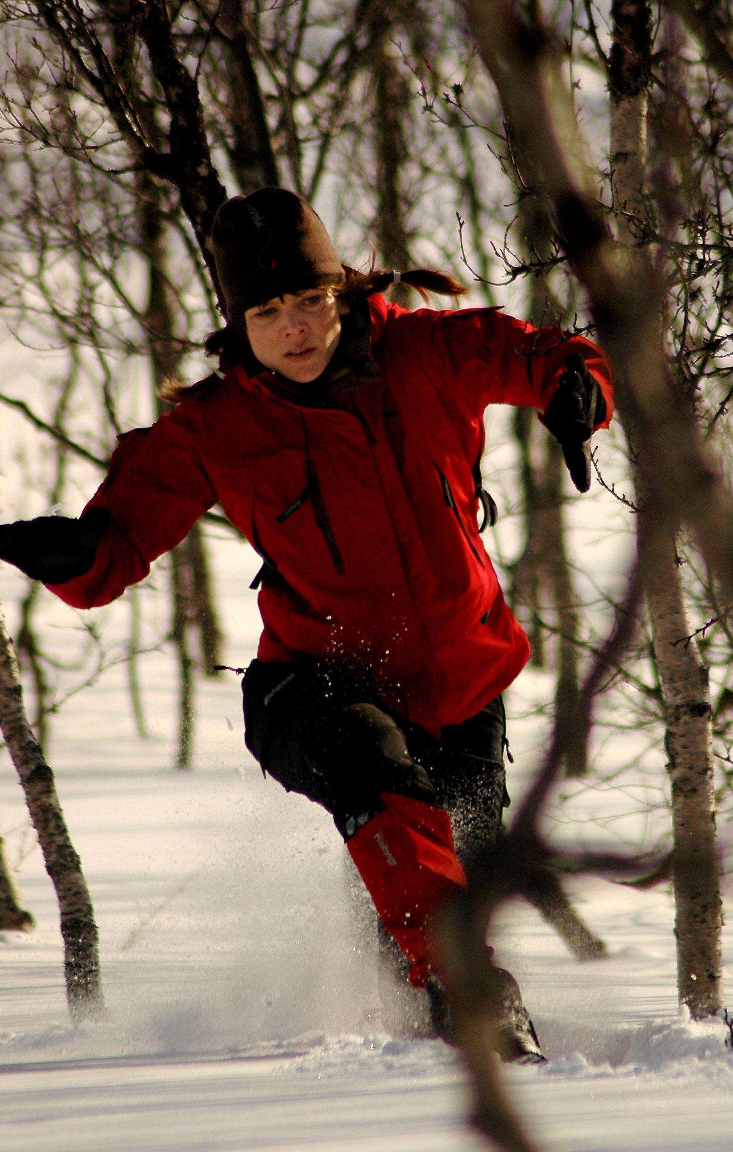 Фото - Операция «Мертвый снег»: 1469x2308 / 396.42 Кб
