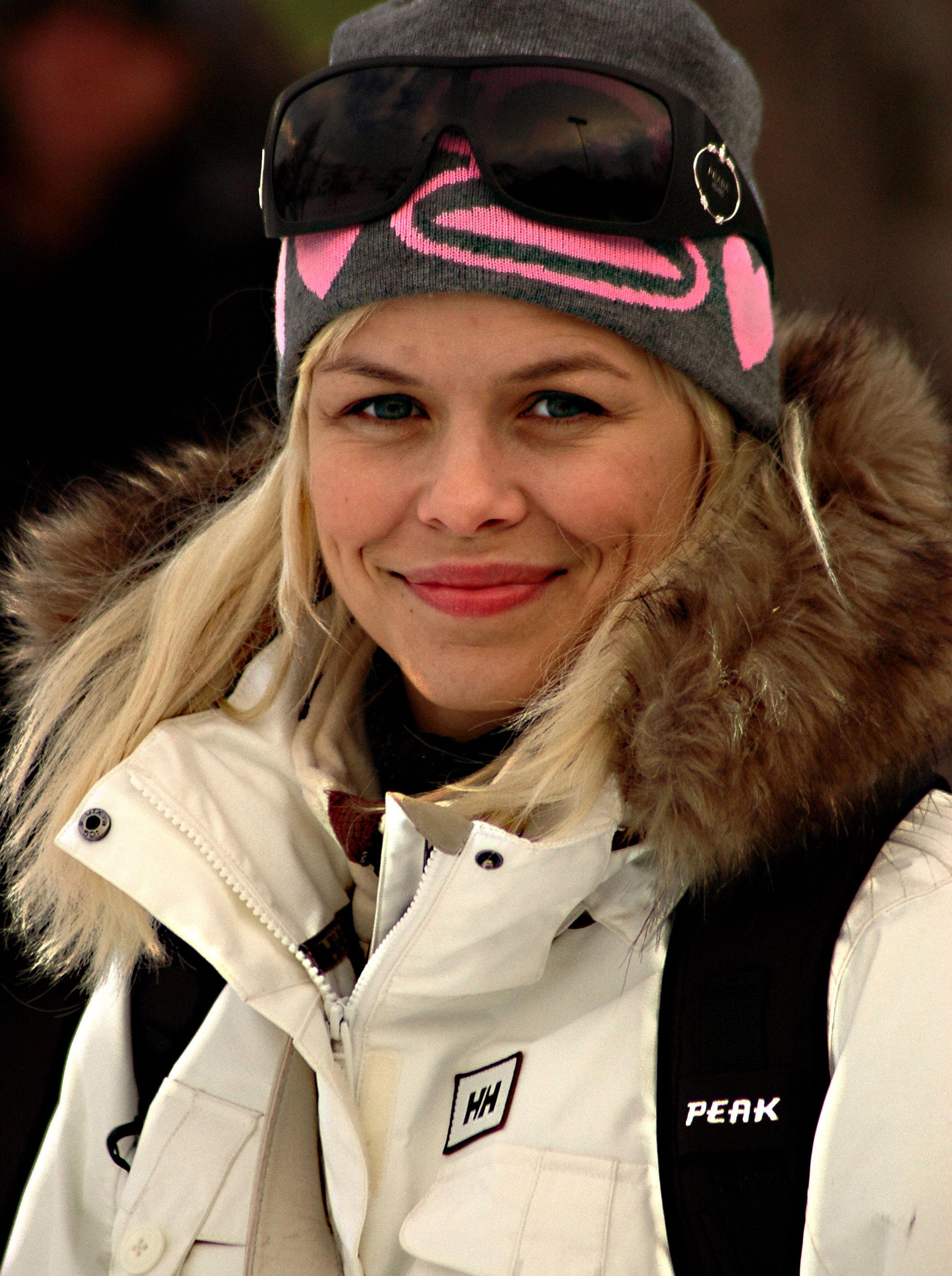 Фото - Операция «Мертвый снег»: 2000x2679 / 654.27 Кб