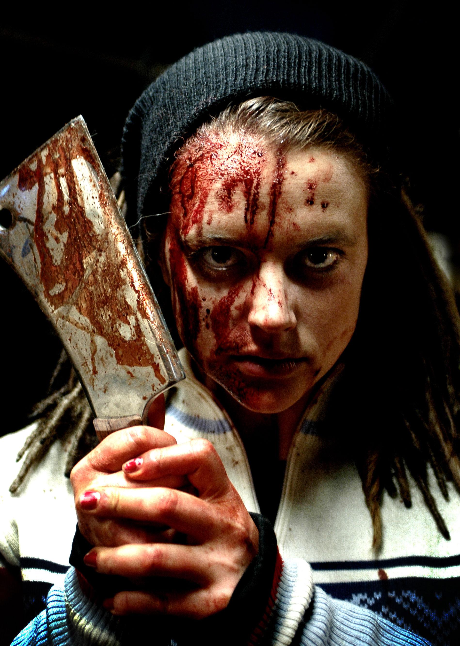 Фото - Операция «Мертвый снег»: 1898x2667 / 588.51 Кб