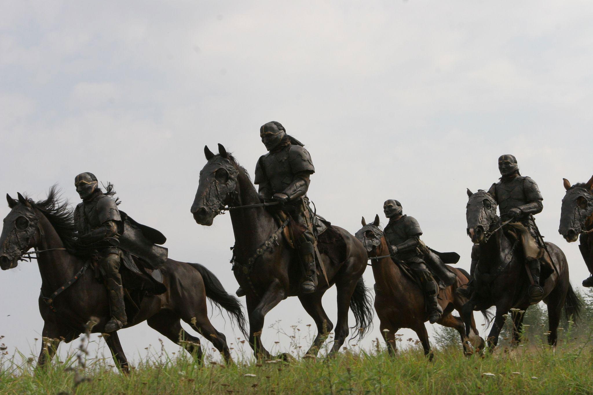 Фото - Книга мастеров: 2048x1365 / 221.04 Кб