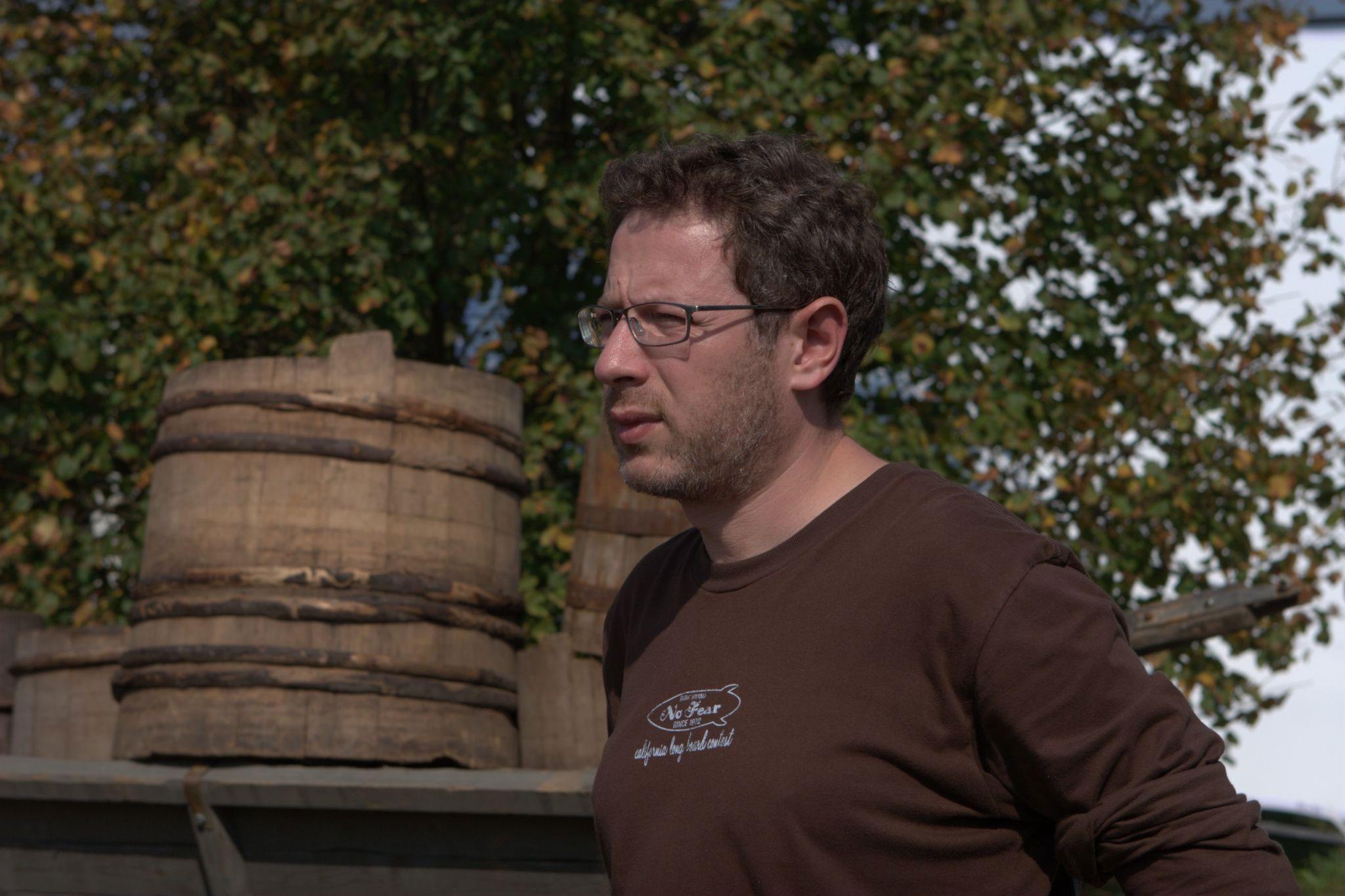 Фото - Книга мастеров: 2048x1365 / 238.11 Кб