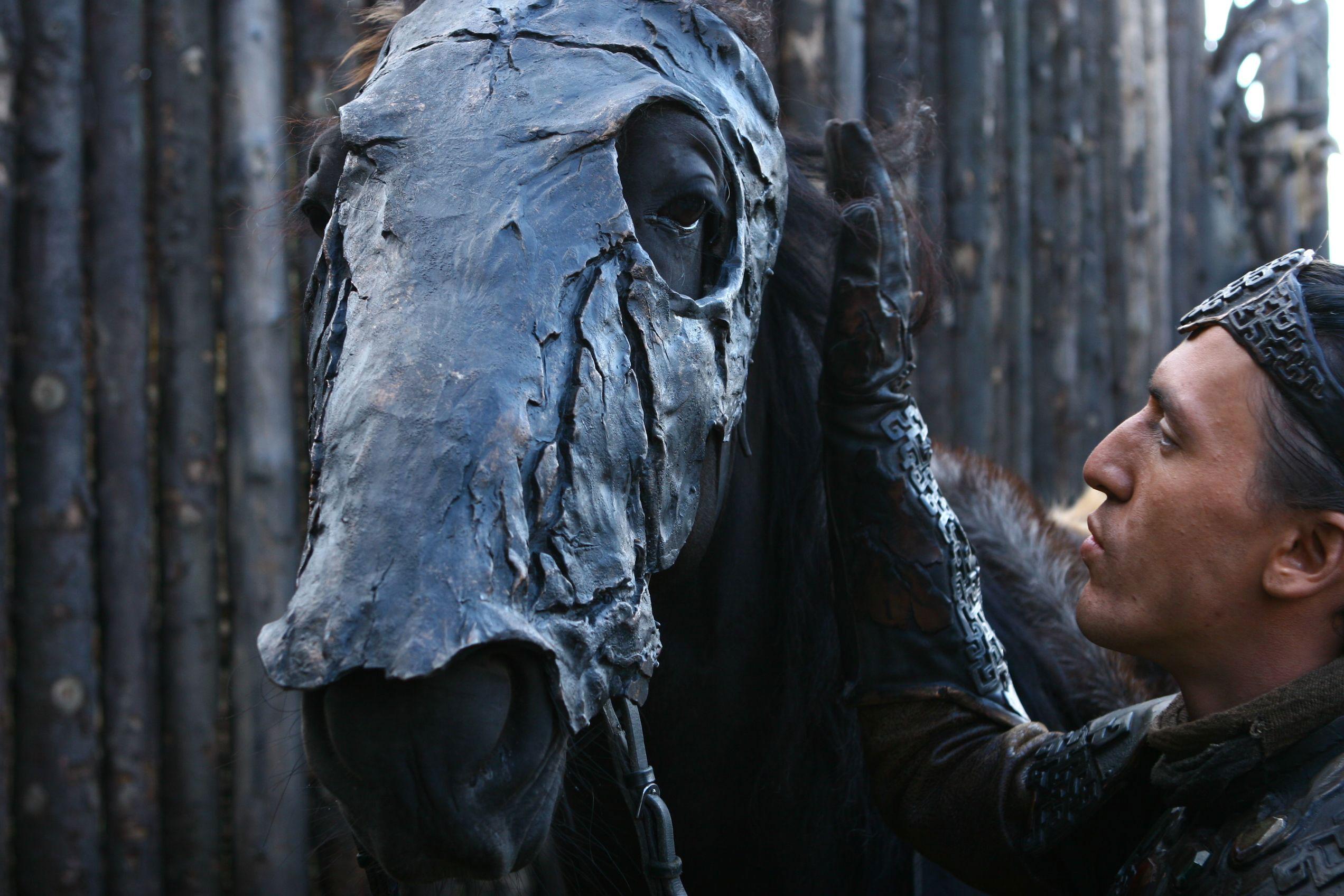 Фото - Книга мастеров: 2544x1696 / 406.07 Кб