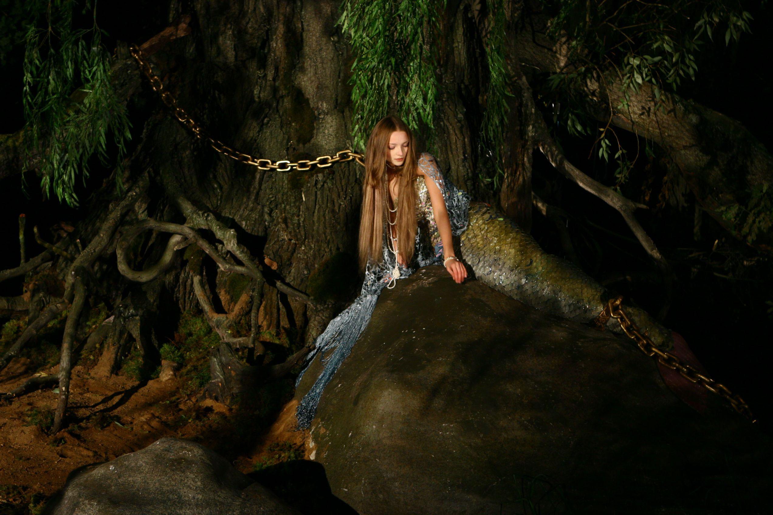 Фото - Книга мастеров: 2544x1696 / 441.51 Кб