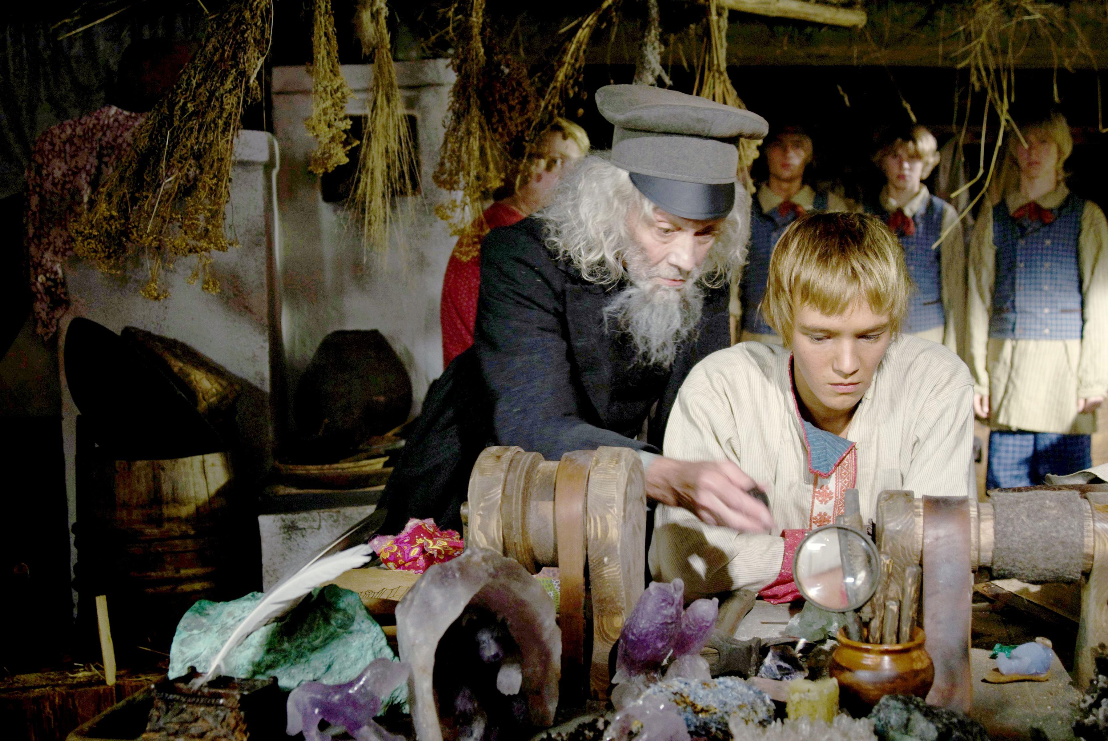 Фото - Книга мастеров: 3600x2409 / 981.16 Кб