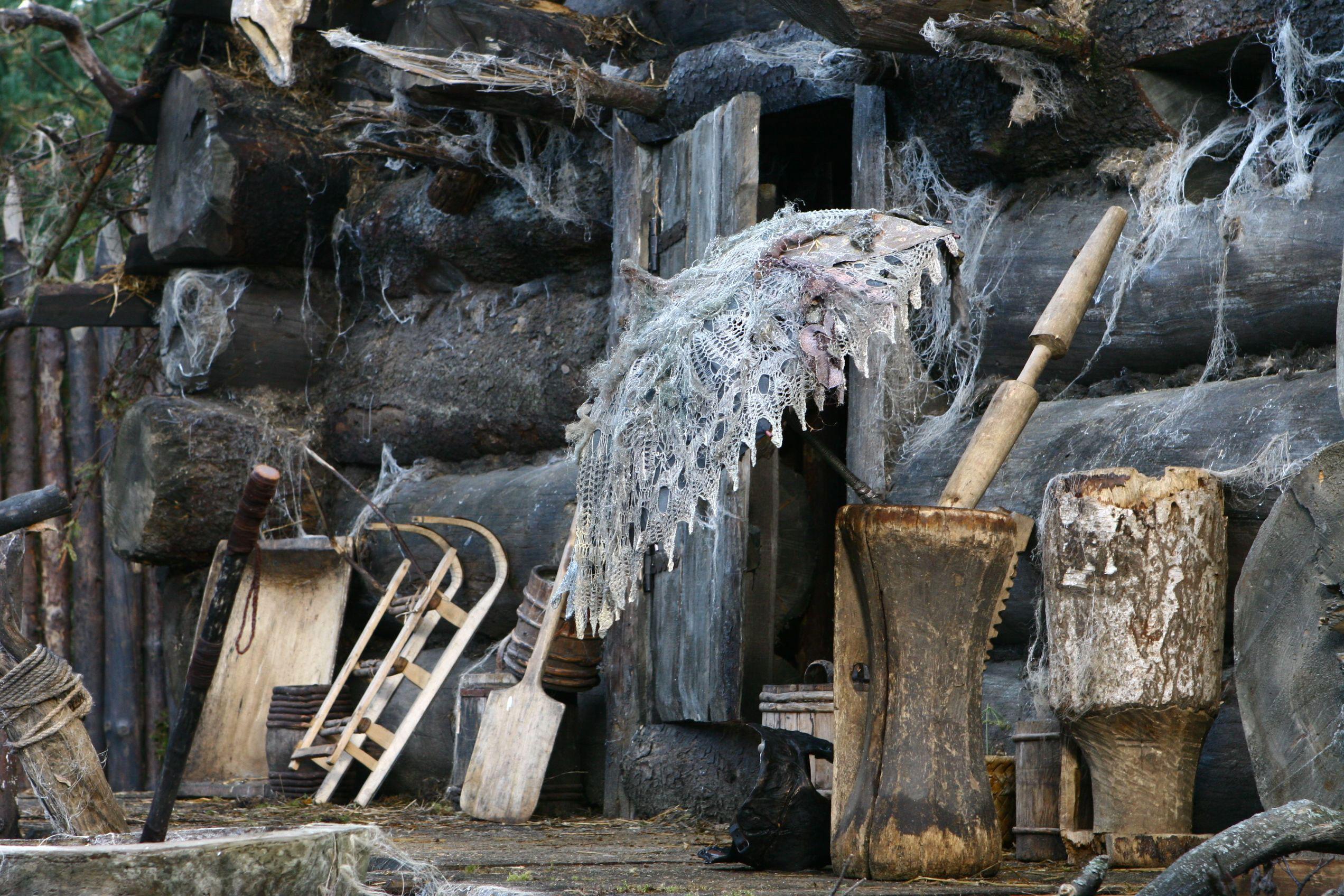 Фото - Книга мастеров: 2544x1696 / 709.36 Кб