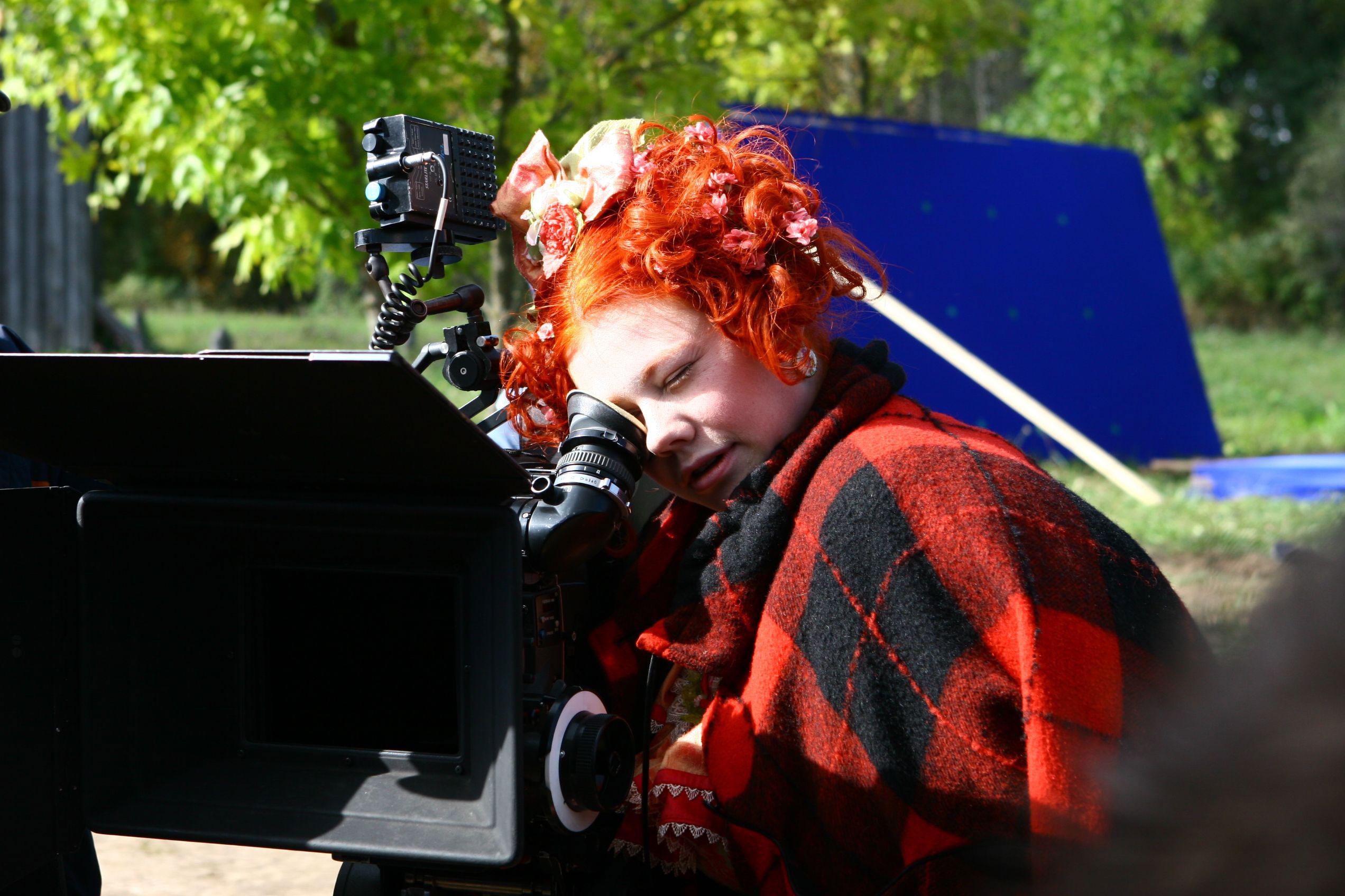 Фото - Книга мастеров: 2544x1696 / 391.49 Кб