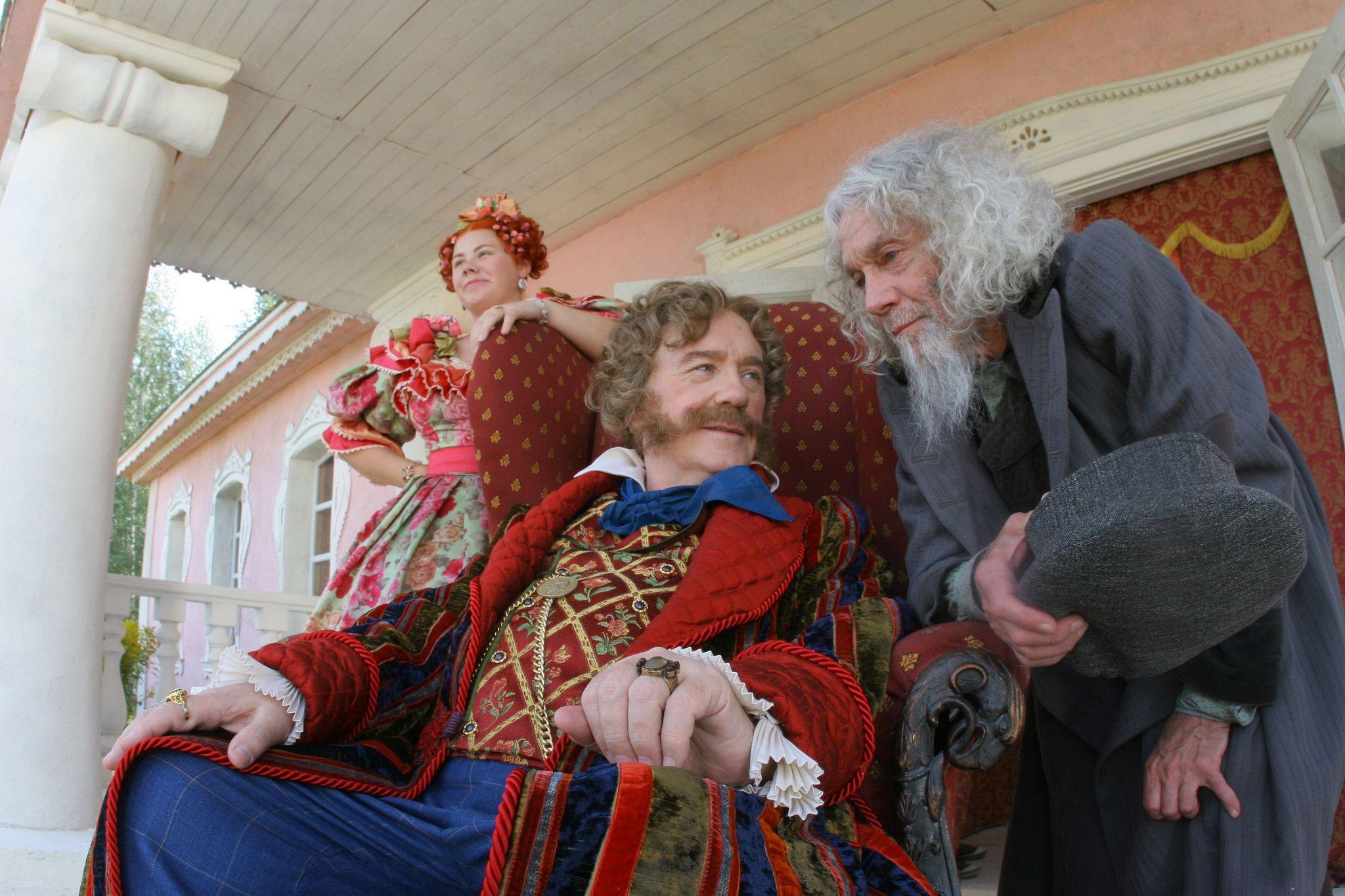 Фото - Книга мастеров: 2048x1365 / 330.24 Кб