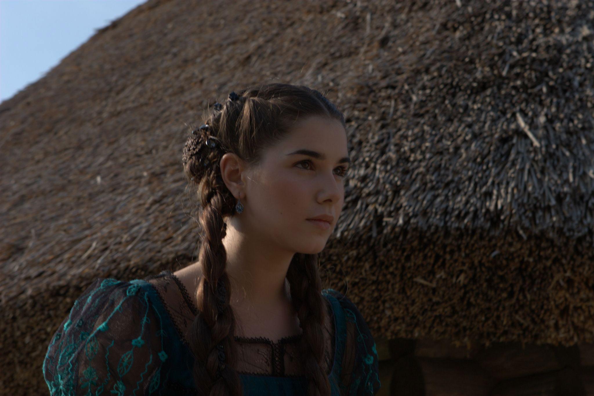 Фото - Книга мастеров: 2048x1365 / 208.19 Кб