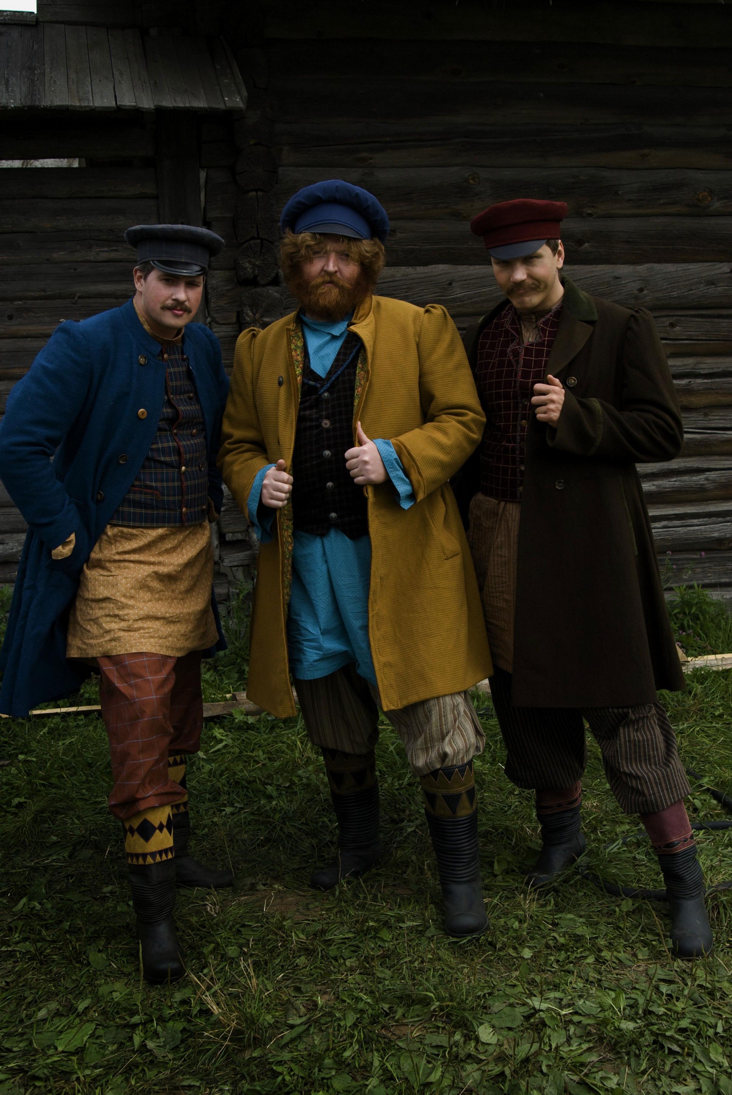 Фото - Книга мастеров: 2409x3600 / 885.66 Кб