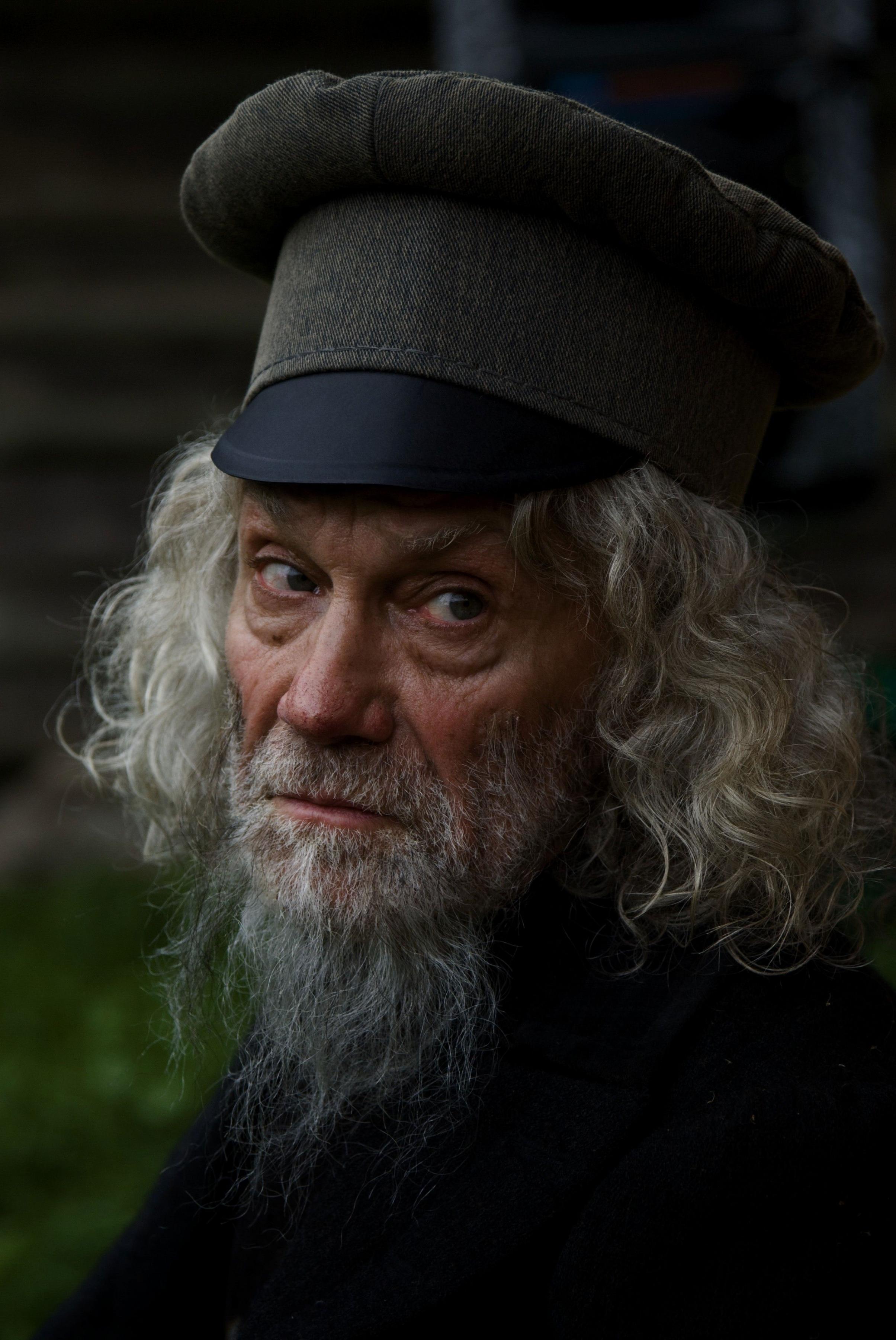 Фото - Книга мастеров: 2409x3600 / 634.36 Кб