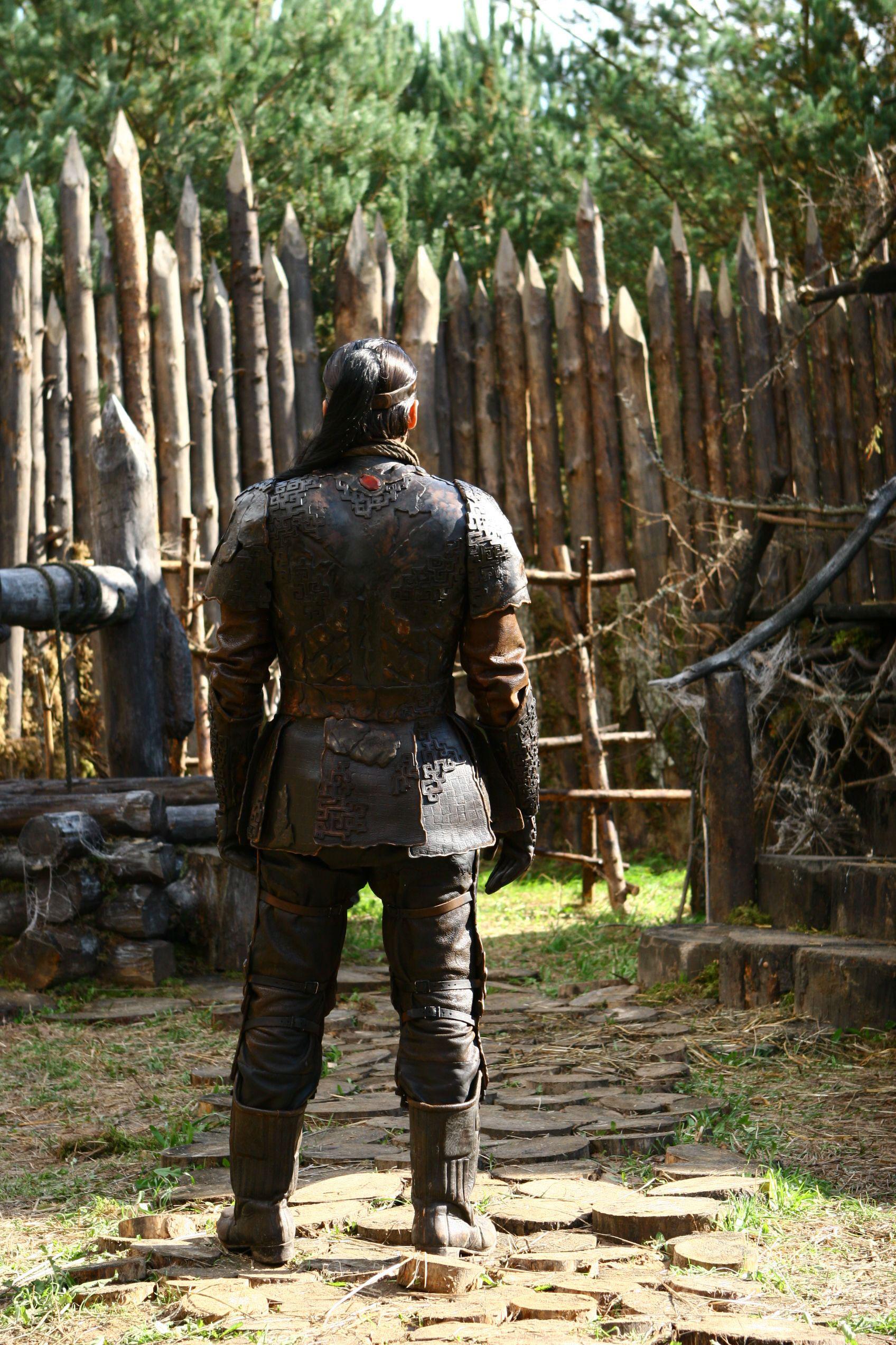 Фото - Книга мастеров: 1696x2544 / 660.5 Кб