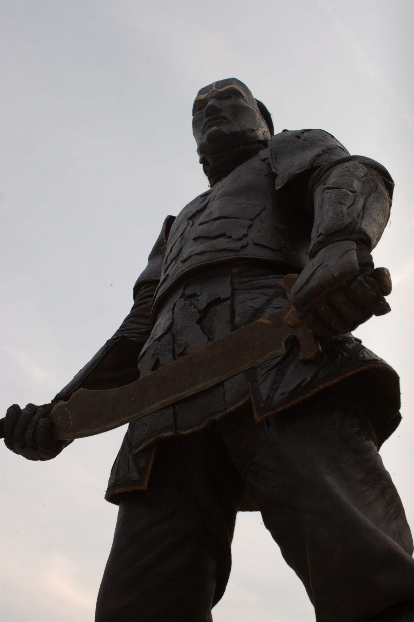 Фото - Книга мастеров: 1365x2048 / 133.39 Кб