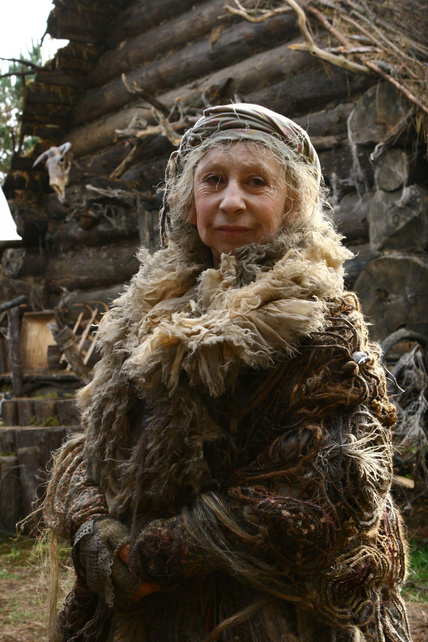 Фото - Книга мастеров: 1696x2544 / 526.29 Кб