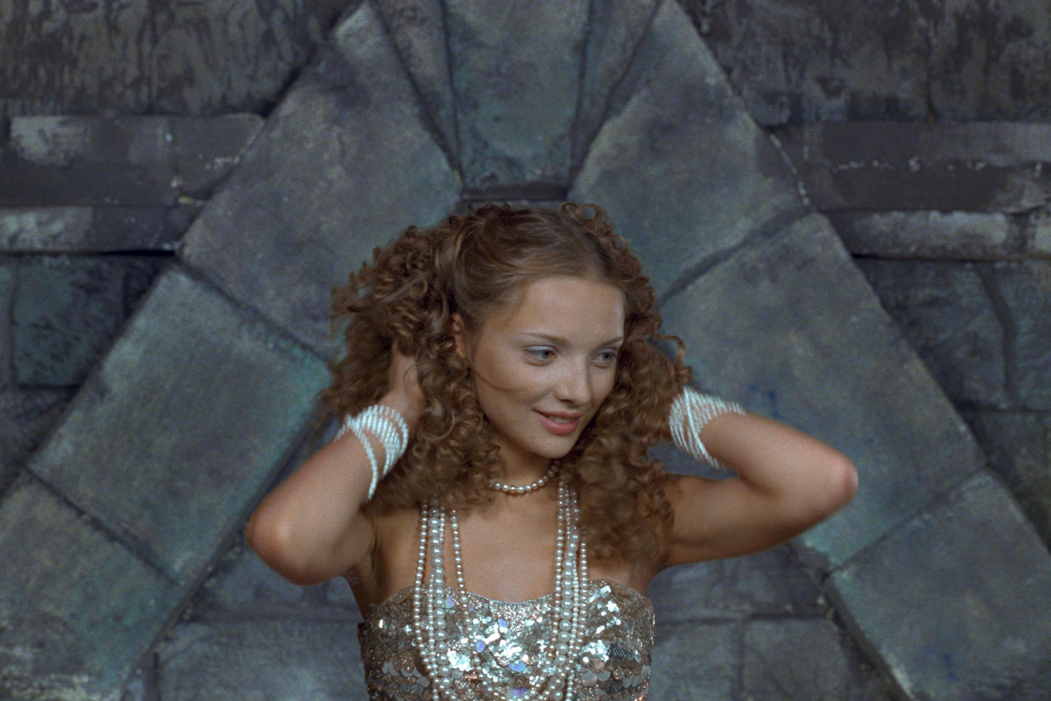 Фото - Книга мастеров: 3600x2401 / 802.89 Кб