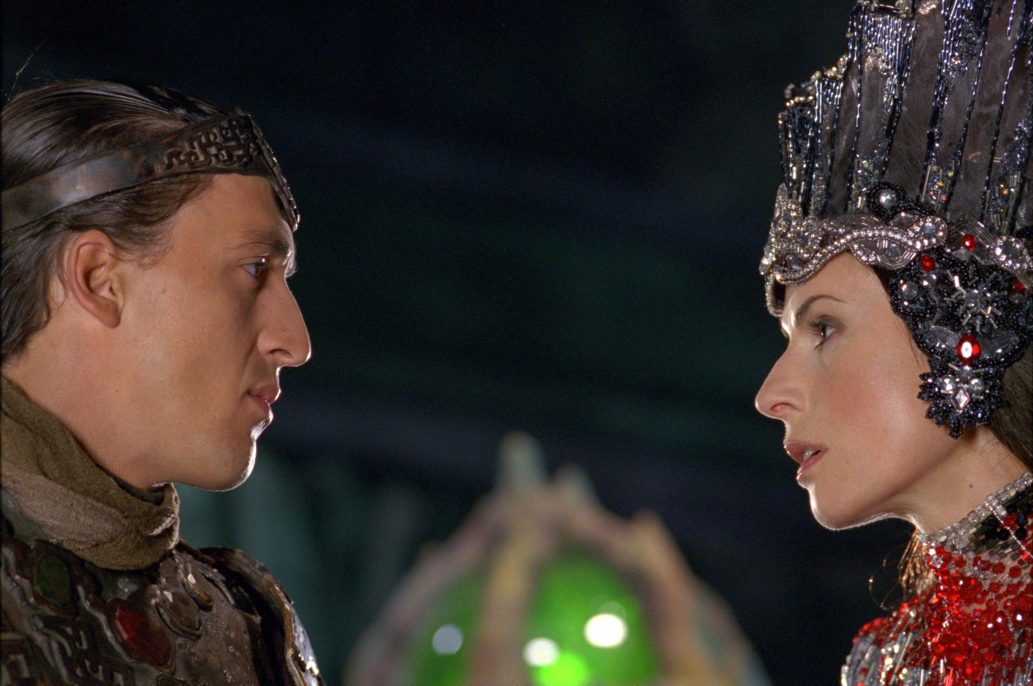 Фото - Книга мастеров: 3600x2391 / 843.31 Кб