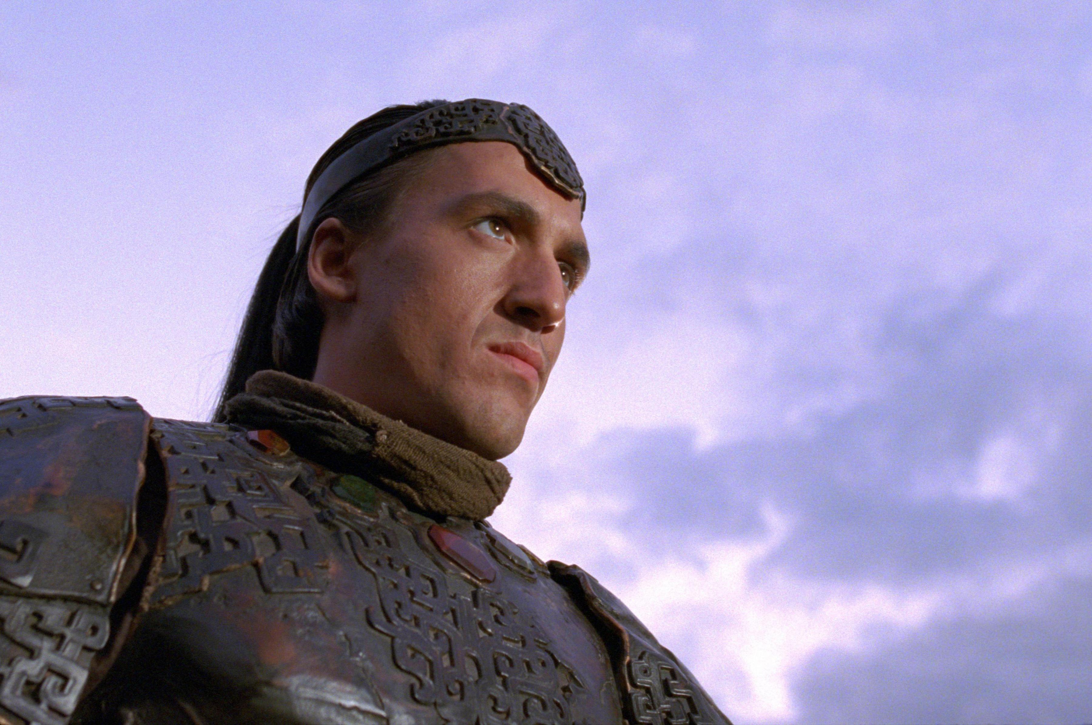 Фото - Книга мастеров: 3600x2392 / 803.57 Кб