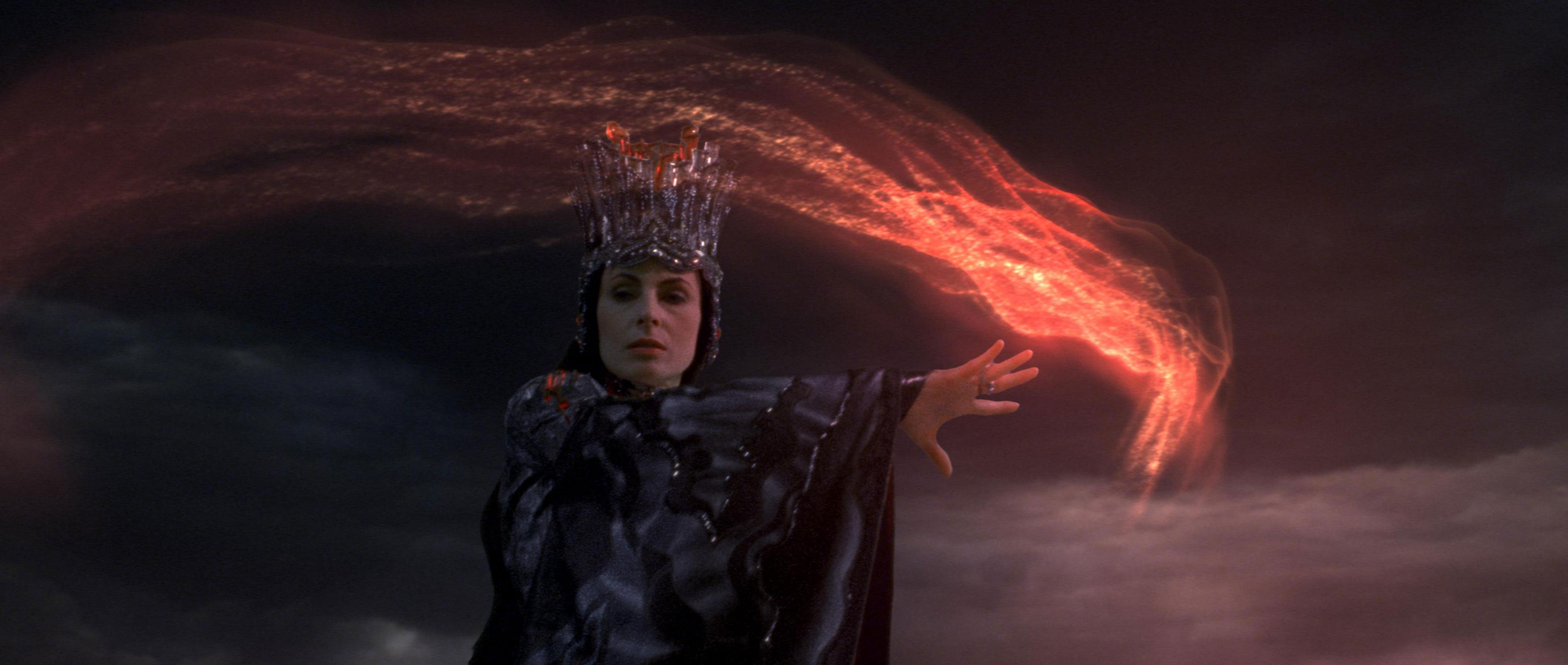 Фото - Книга мастеров: 3600x1528 / 265.47 Кб