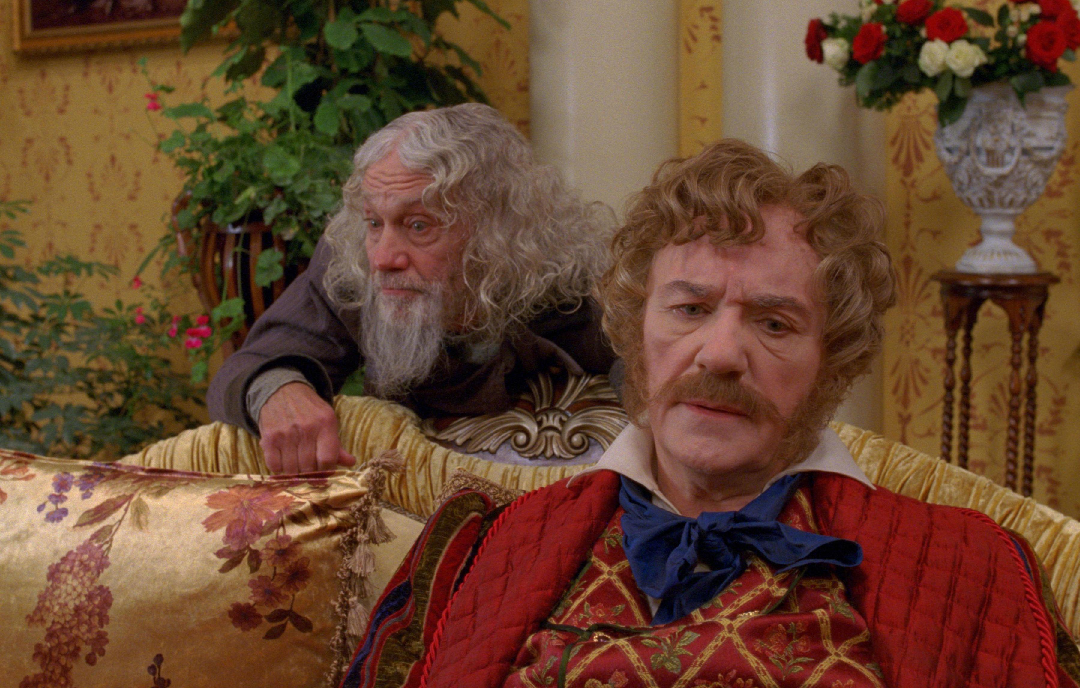 Фото - Книга мастеров: 3600x2295 / 758.7 Кб