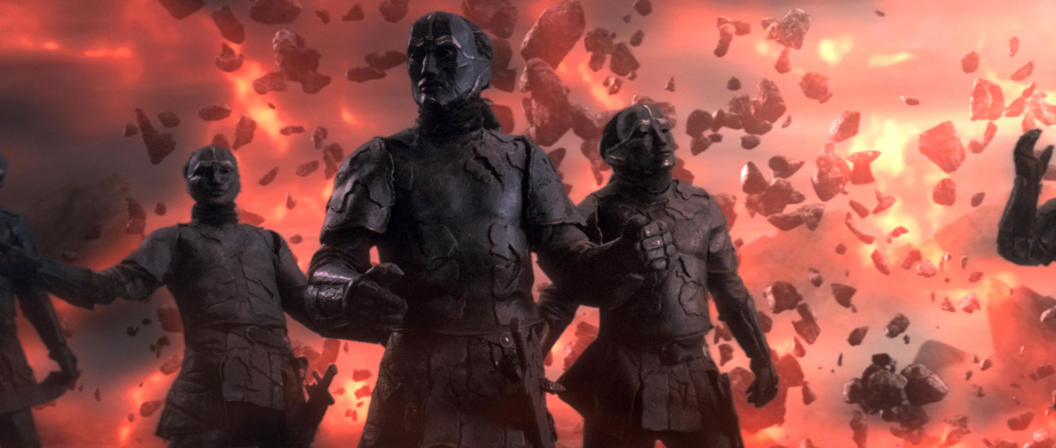 Фото - Книга мастеров: 3600x1528 / 318.86 Кб