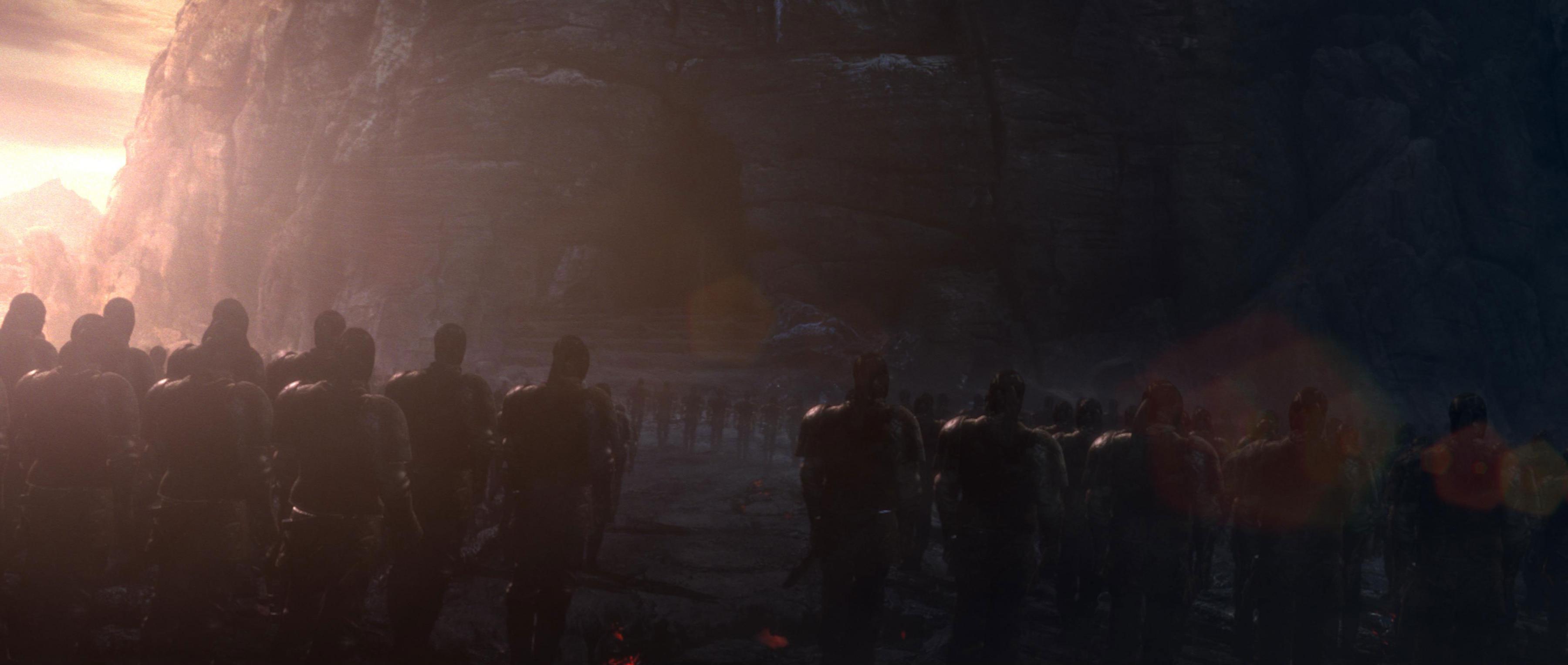 Фото - Книга мастеров: 3600x1528 / 200.33 Кб