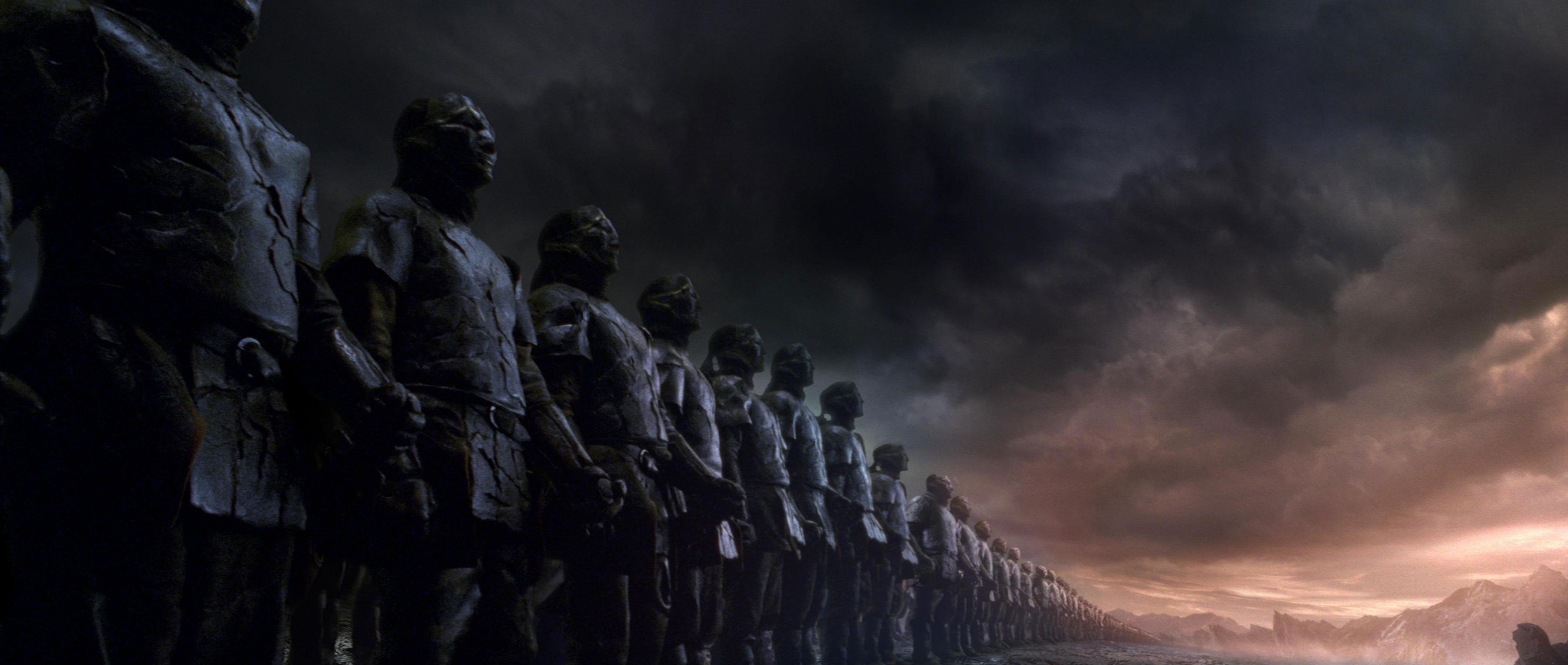 Фото - Книга мастеров: 3600x1528 / 295.44 Кб