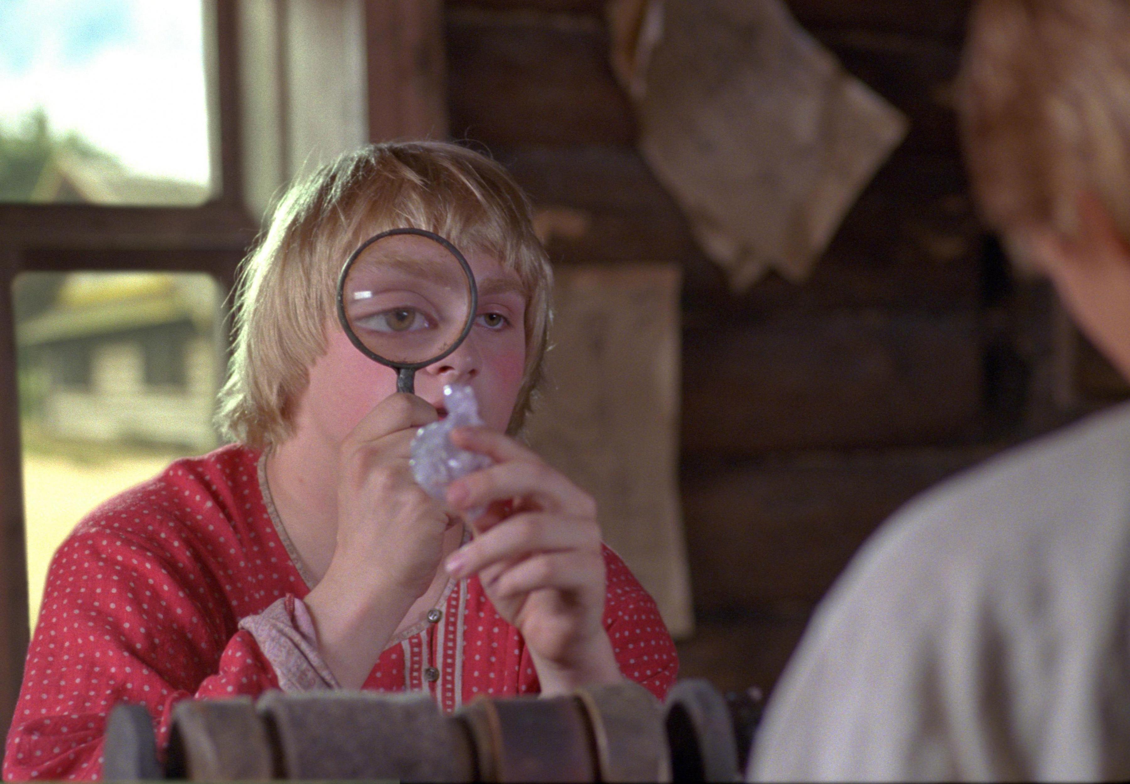 Фото - Книга мастеров: 3600x2499 / 641.42 Кб