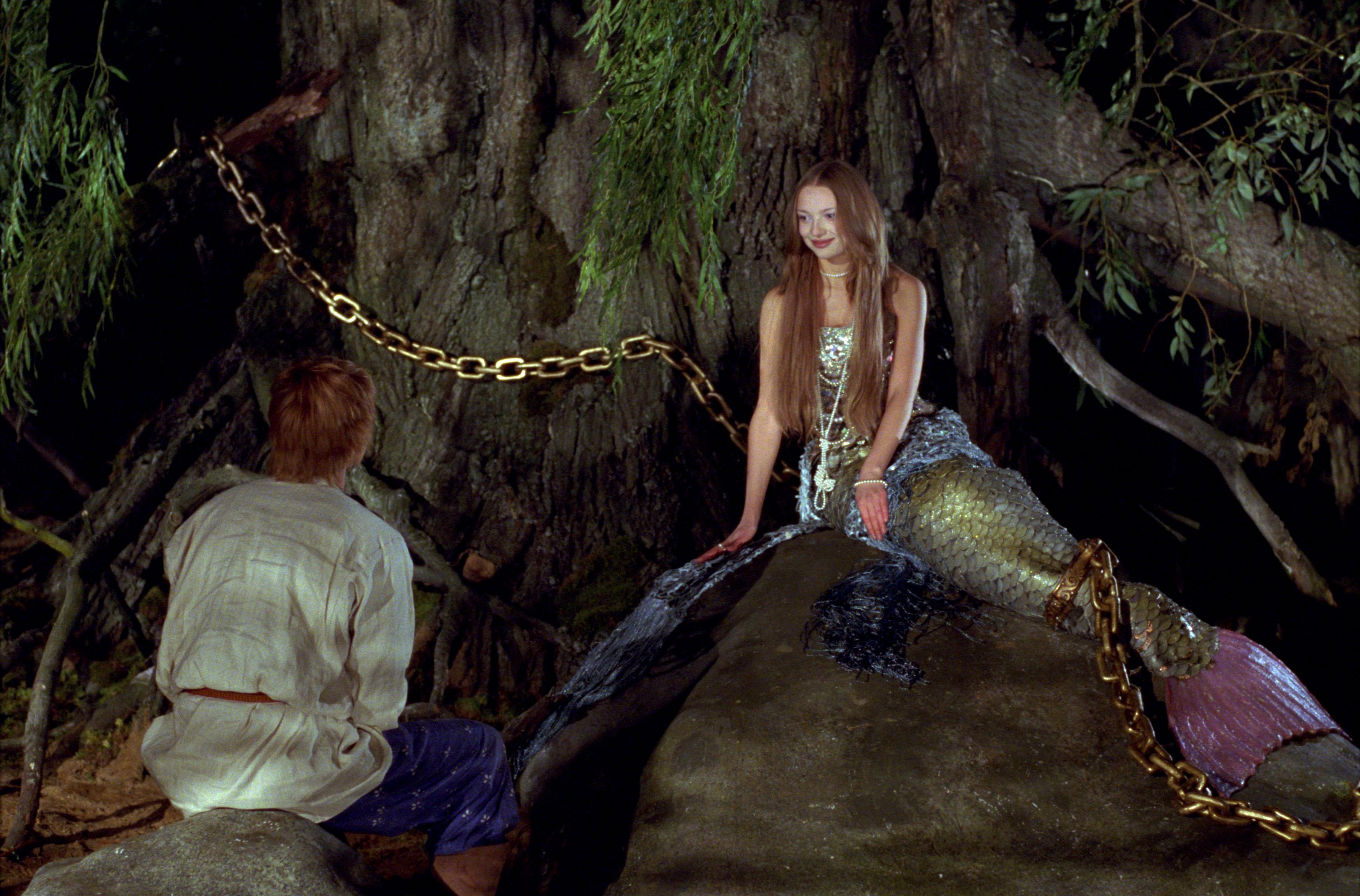 Фото - Книга мастеров: 3600x2373 / 843.1 Кб