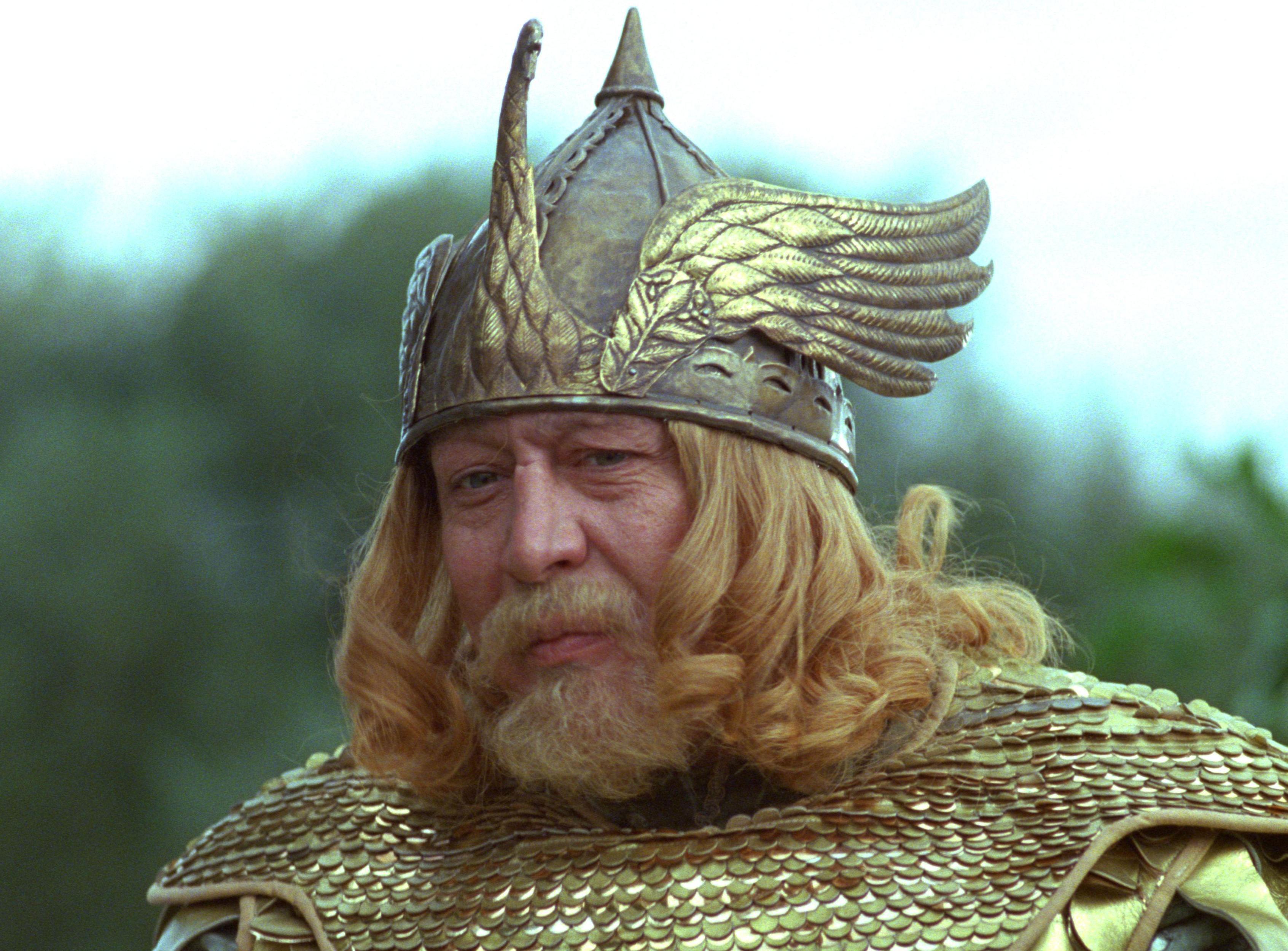 Фото - Книга мастеров: 3385x2500 / 782.53 Кб