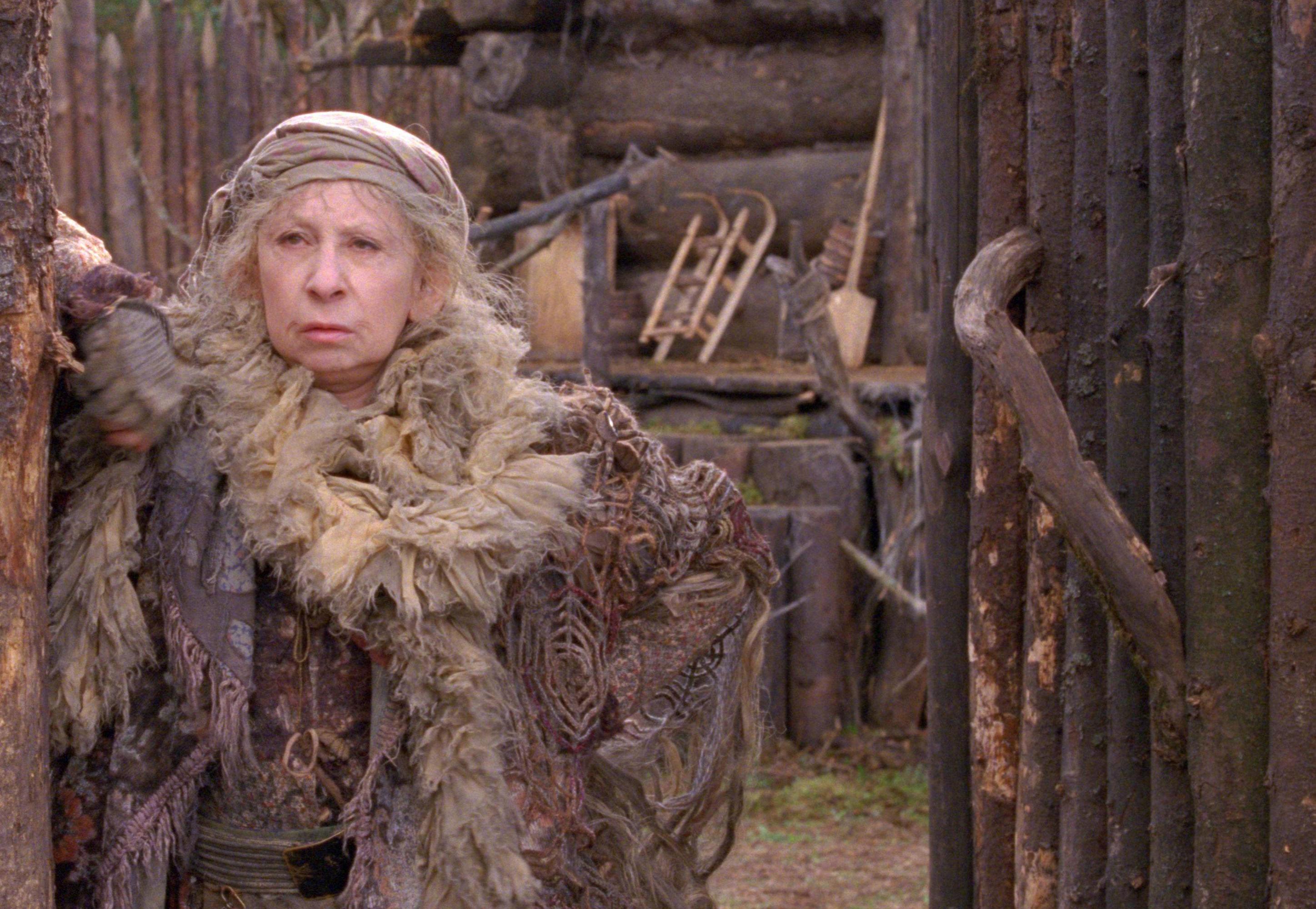 Фото - Книга мастеров: 2895x2000 / 632.74 Кб