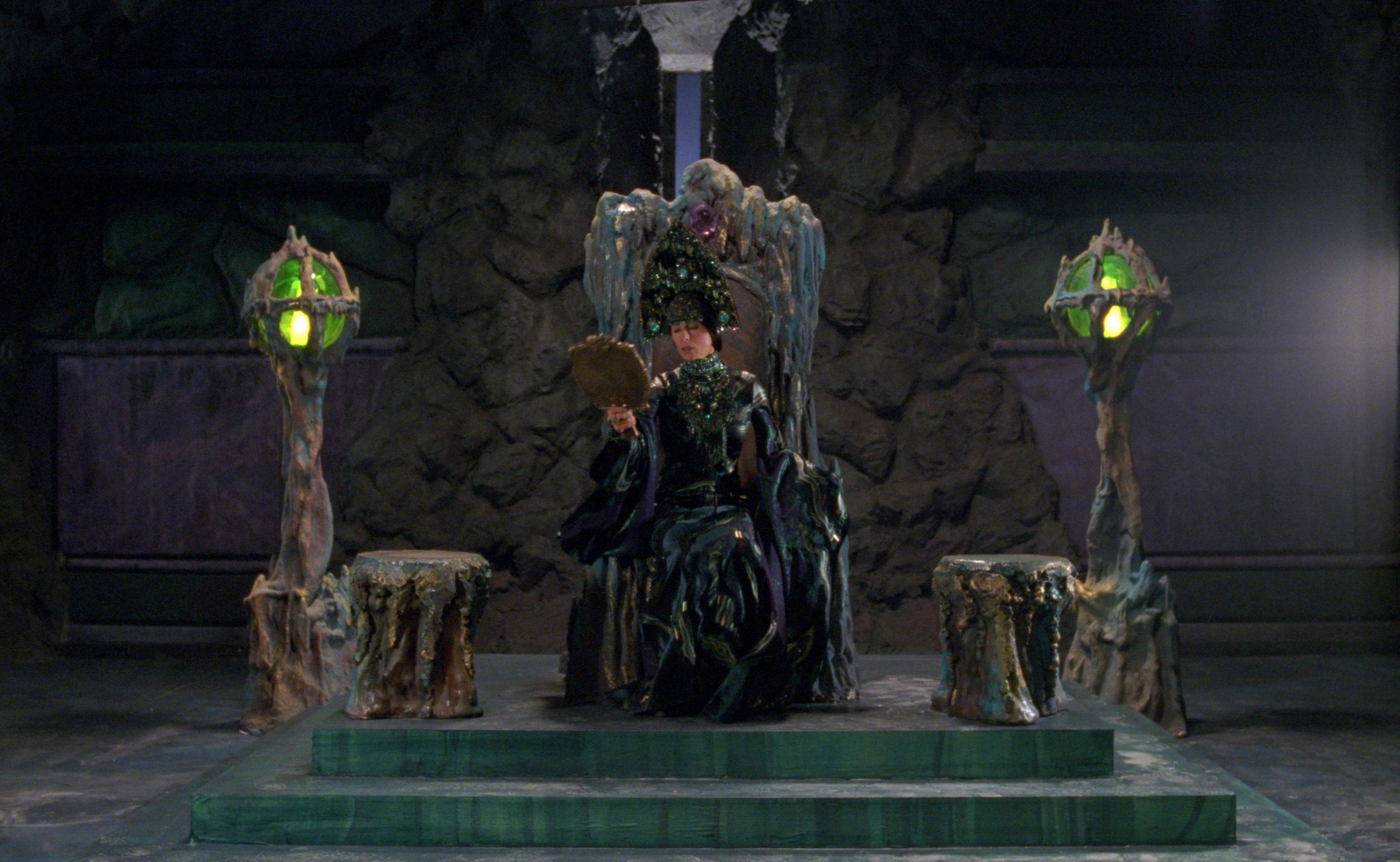 Фото - Книга мастеров: 3600x2218 / 702.48 Кб