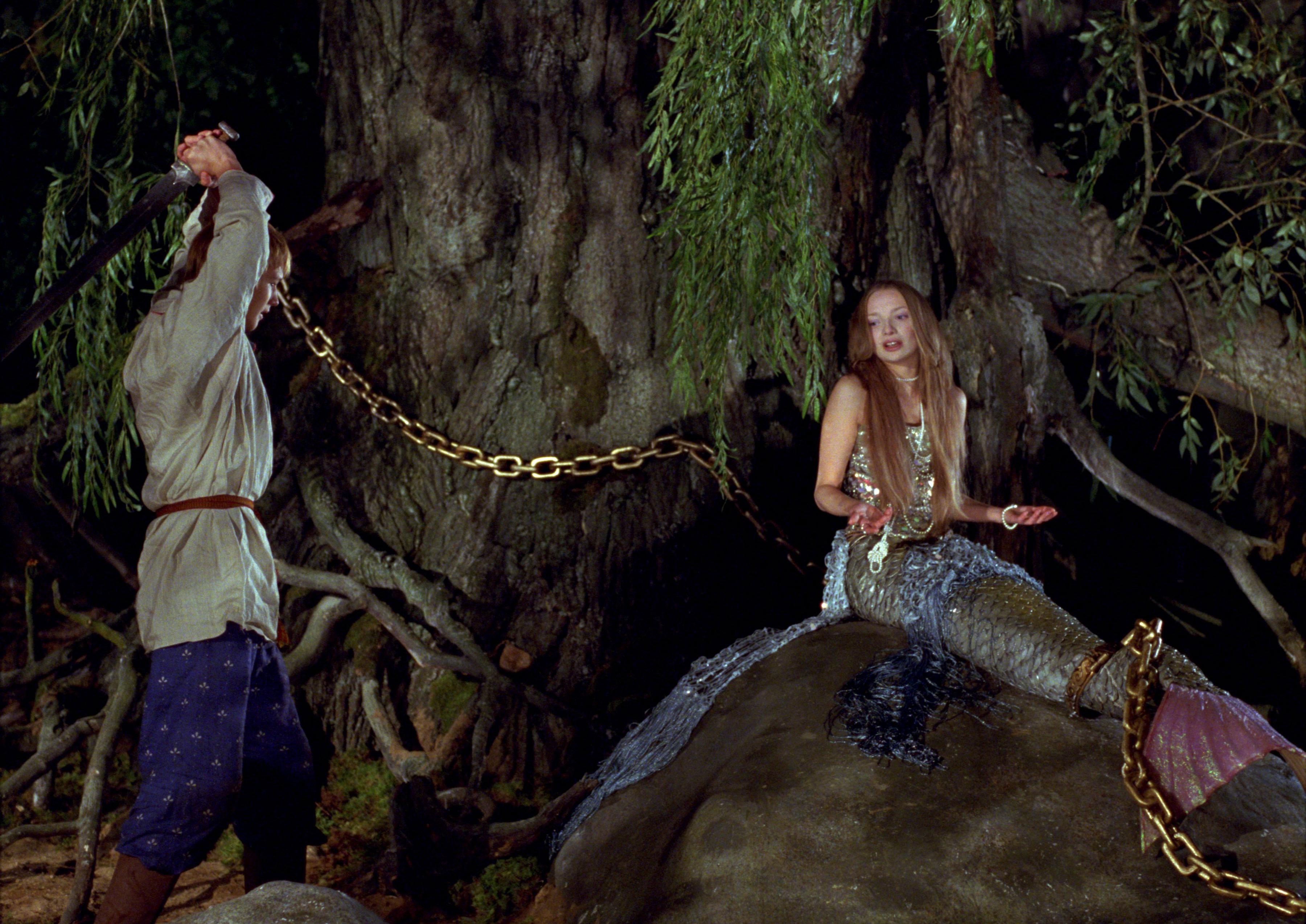 Фото - Книга мастеров: 3600x2548 / 909.74 Кб