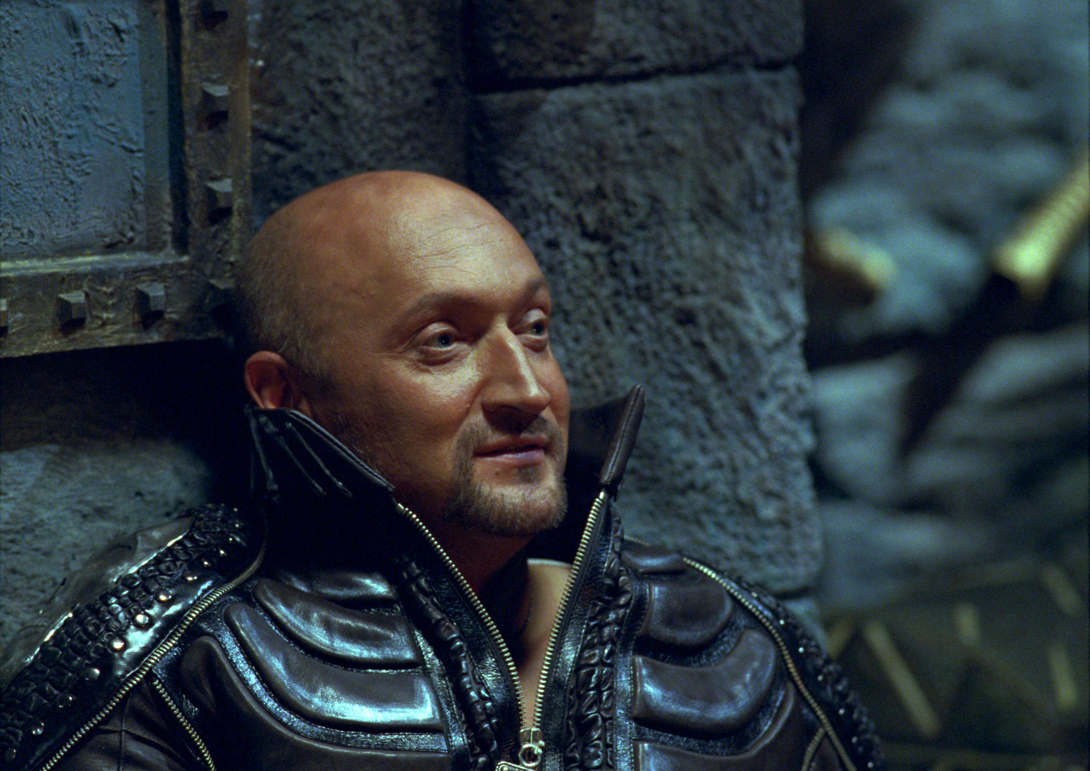 Фото - Книга мастеров: 3600x2548 / 938.33 Кб