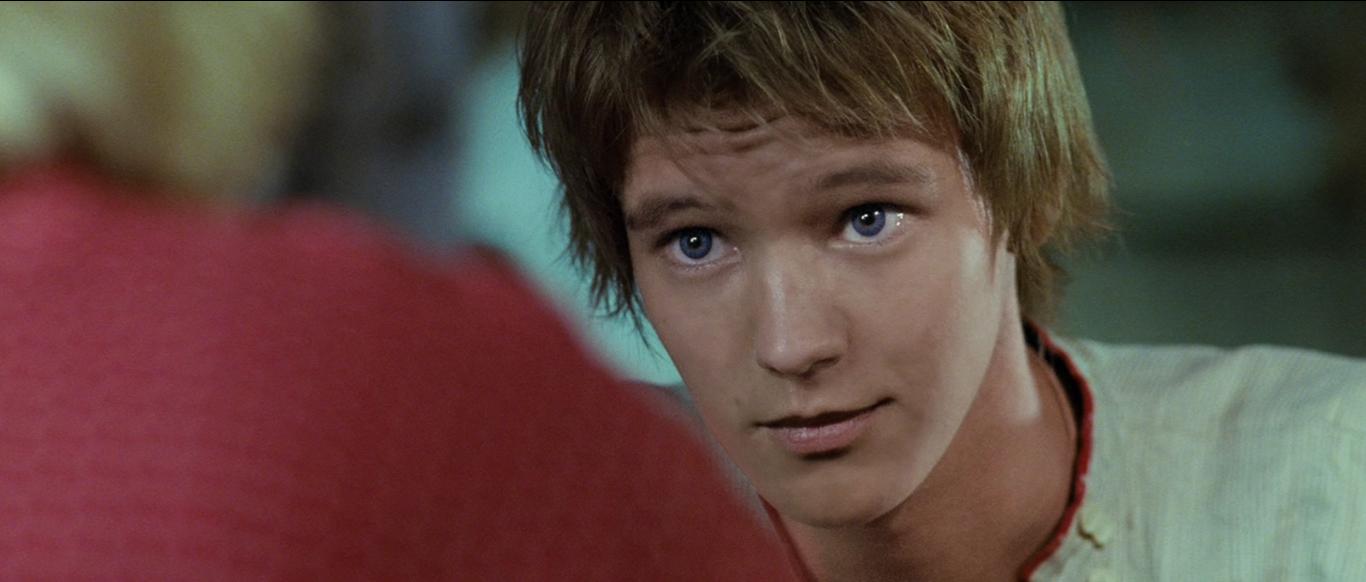 Фото - Книга мастеров: 1366x582 / 57.99 Кб