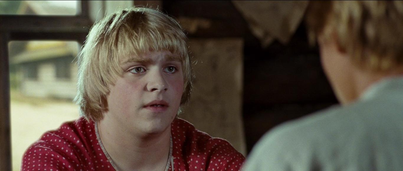 Фото - Книга мастеров: 1366x582 / 65.04 Кб