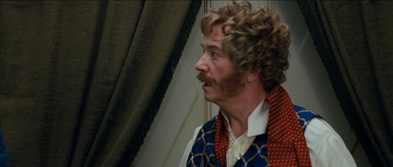 Фото - Книга мастеров: 1366x582 / 71.84 Кб