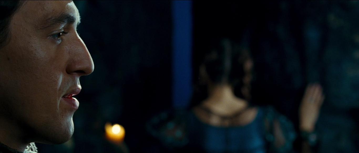 Фото - Книга мастеров: 1366x582 / 36.02 Кб