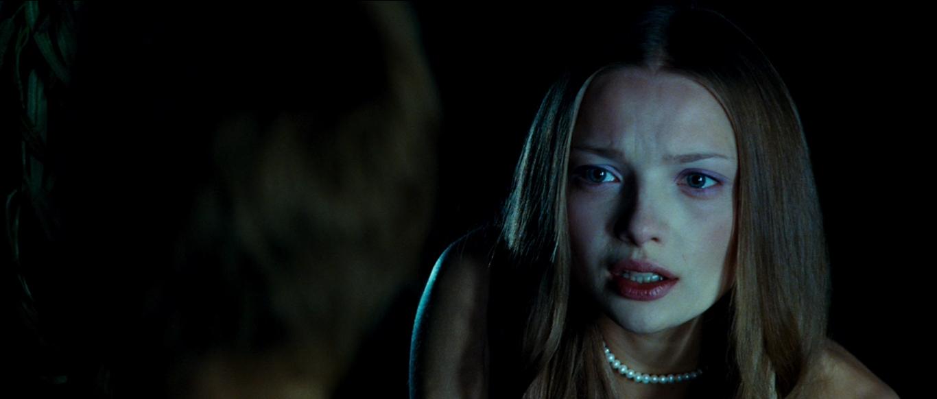 Фото - Книга мастеров: 1366x582 / 36.03 Кб