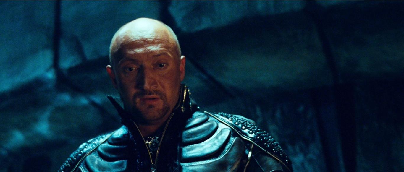 Фото - Книга мастеров: 1366x582 / 69.86 Кб