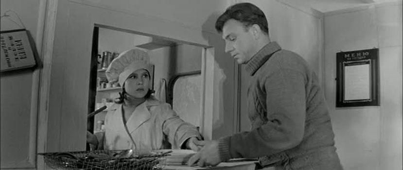 Фото - Девчата: 829x350 / 29.13 Кб