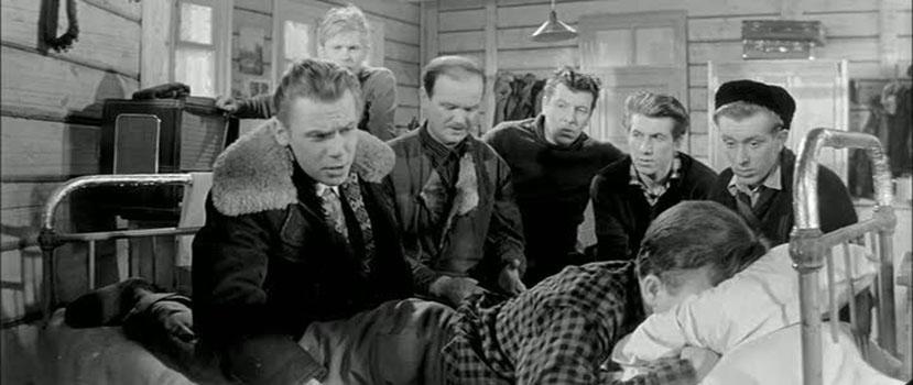 Фото - Девчата: 829x350 / 43.96 Кб