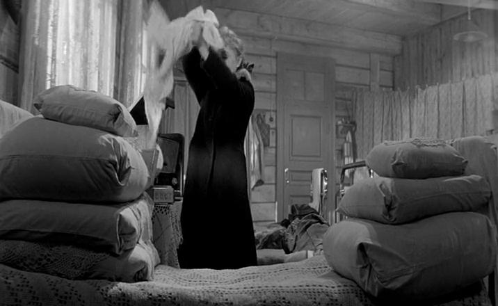 Фото - Девчата: 716x440 / 36.64 Кб