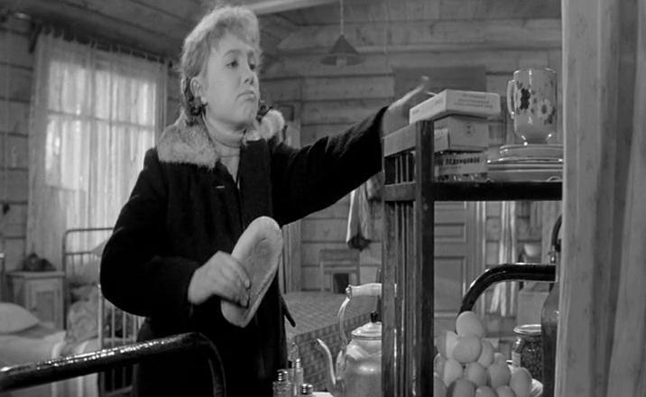 Фото - Девчата: 716x440 / 35.97 Кб