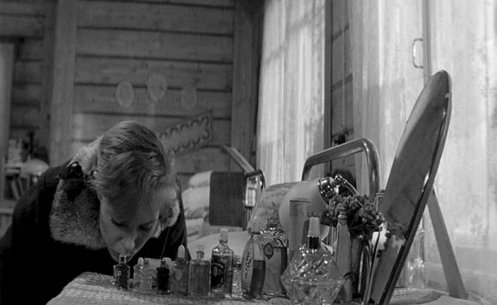 Фото - Девчата: 716x440 / 37.9 Кб