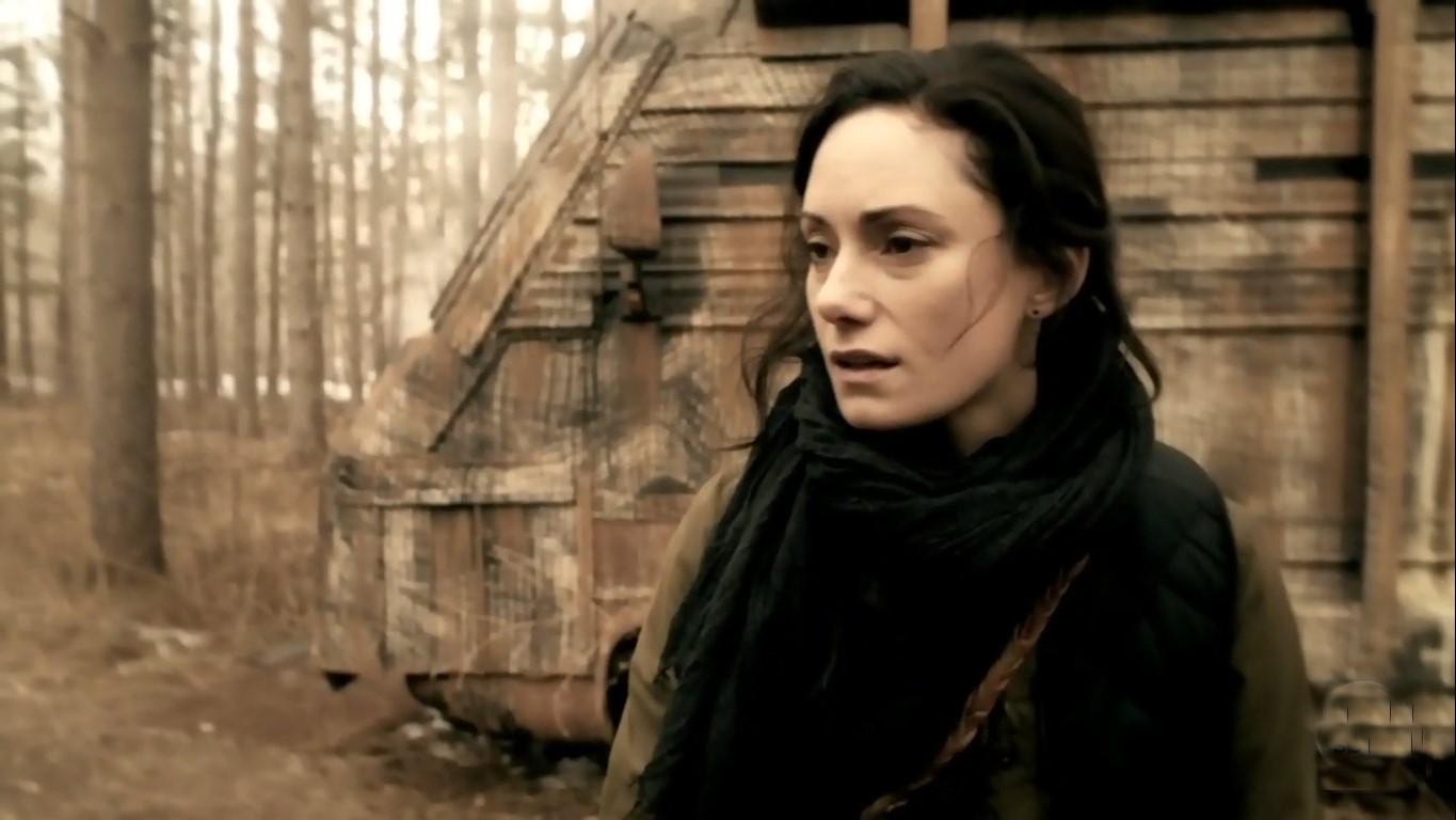 Фото - Кровавый мед: 1365x768 / 77.9 Кб