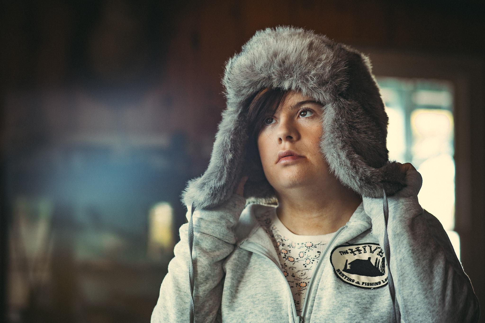 Фото - Кровавый мед: 2048x1368 / 301.59 Кб