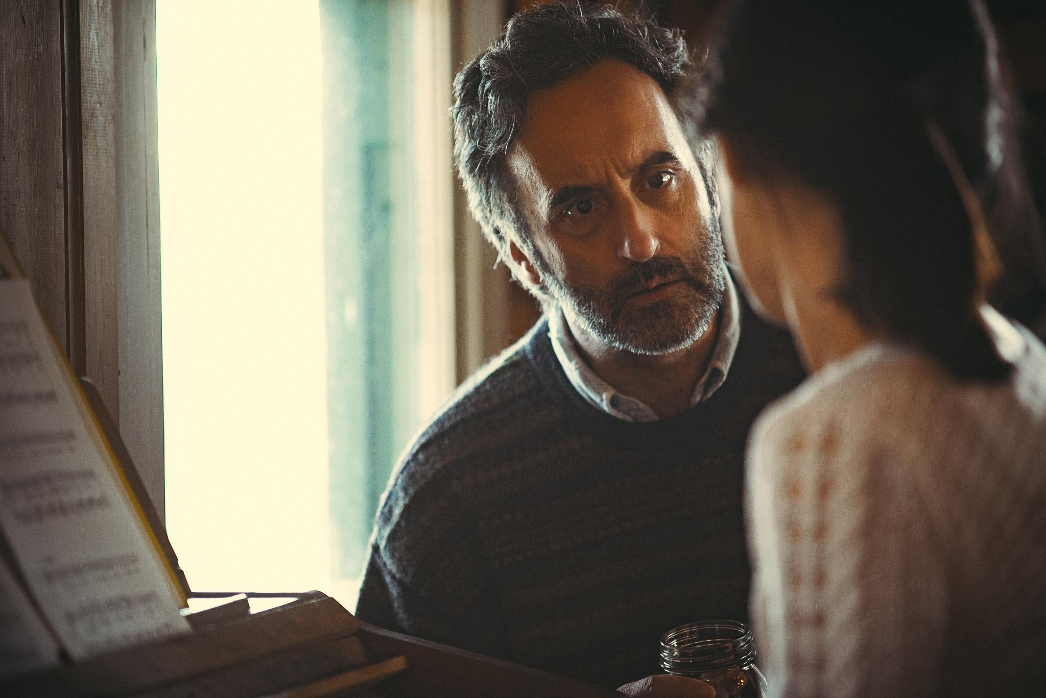 Фото - Кровавый мед: 2048x1368 / 242.77 Кб