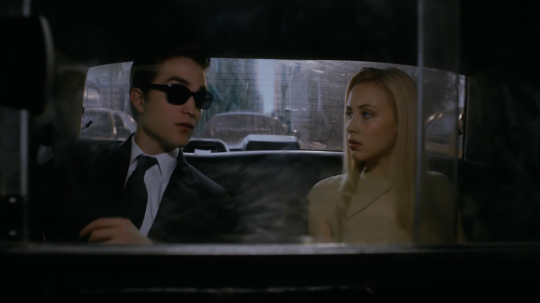 Фото - Космополис: 1850x1040 / 76.41 Кб