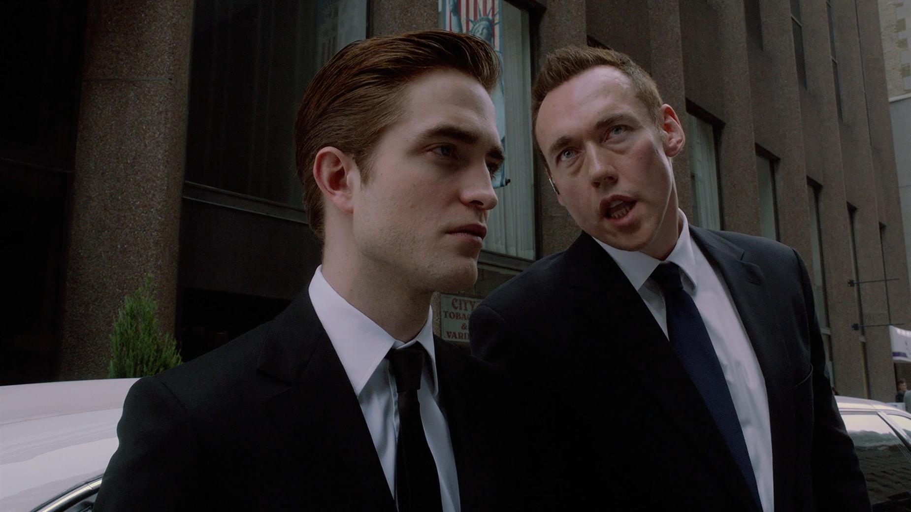 Фото - Космополис: 1850x1040 / 143.83 Кб